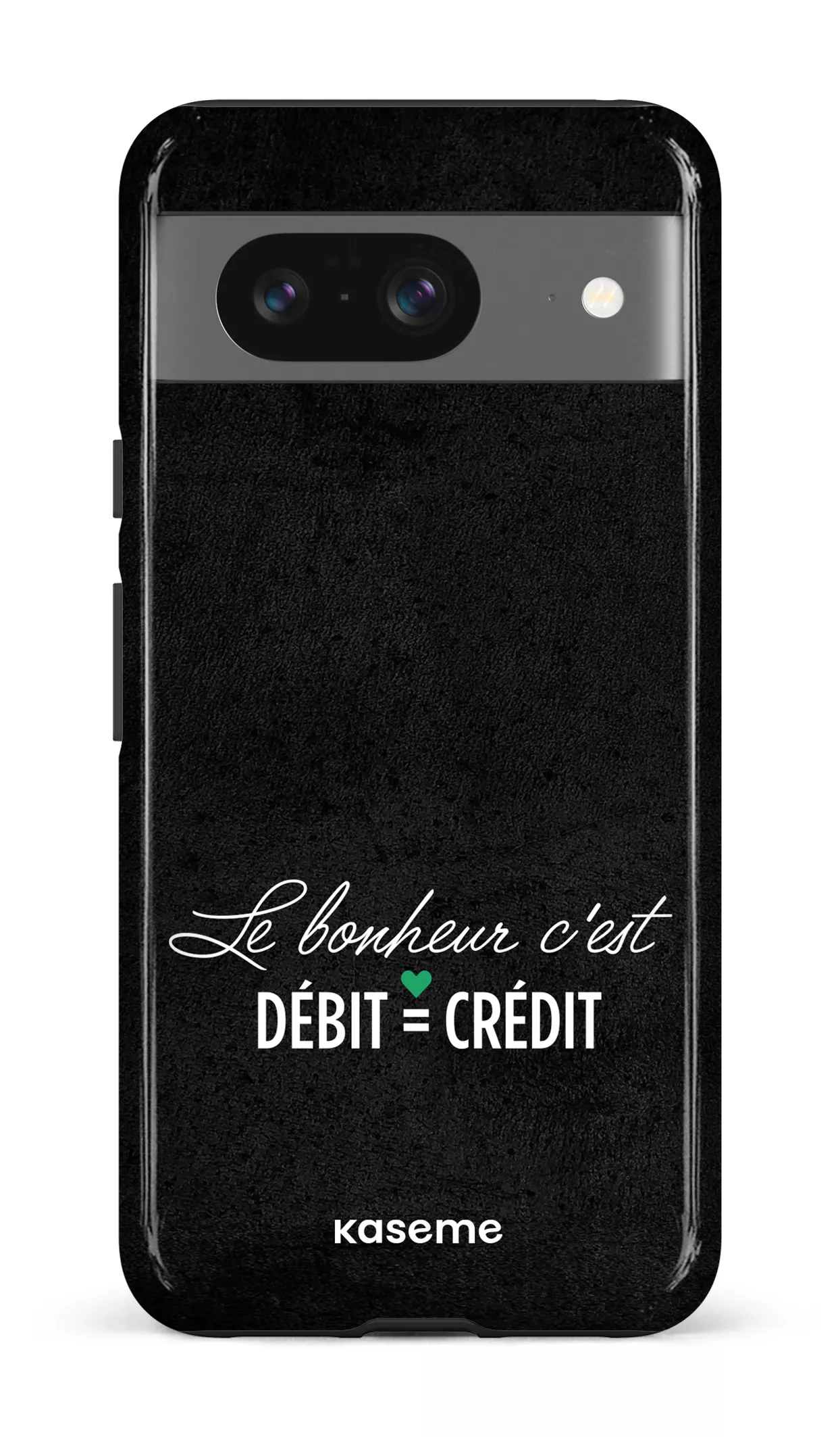 Product image 64