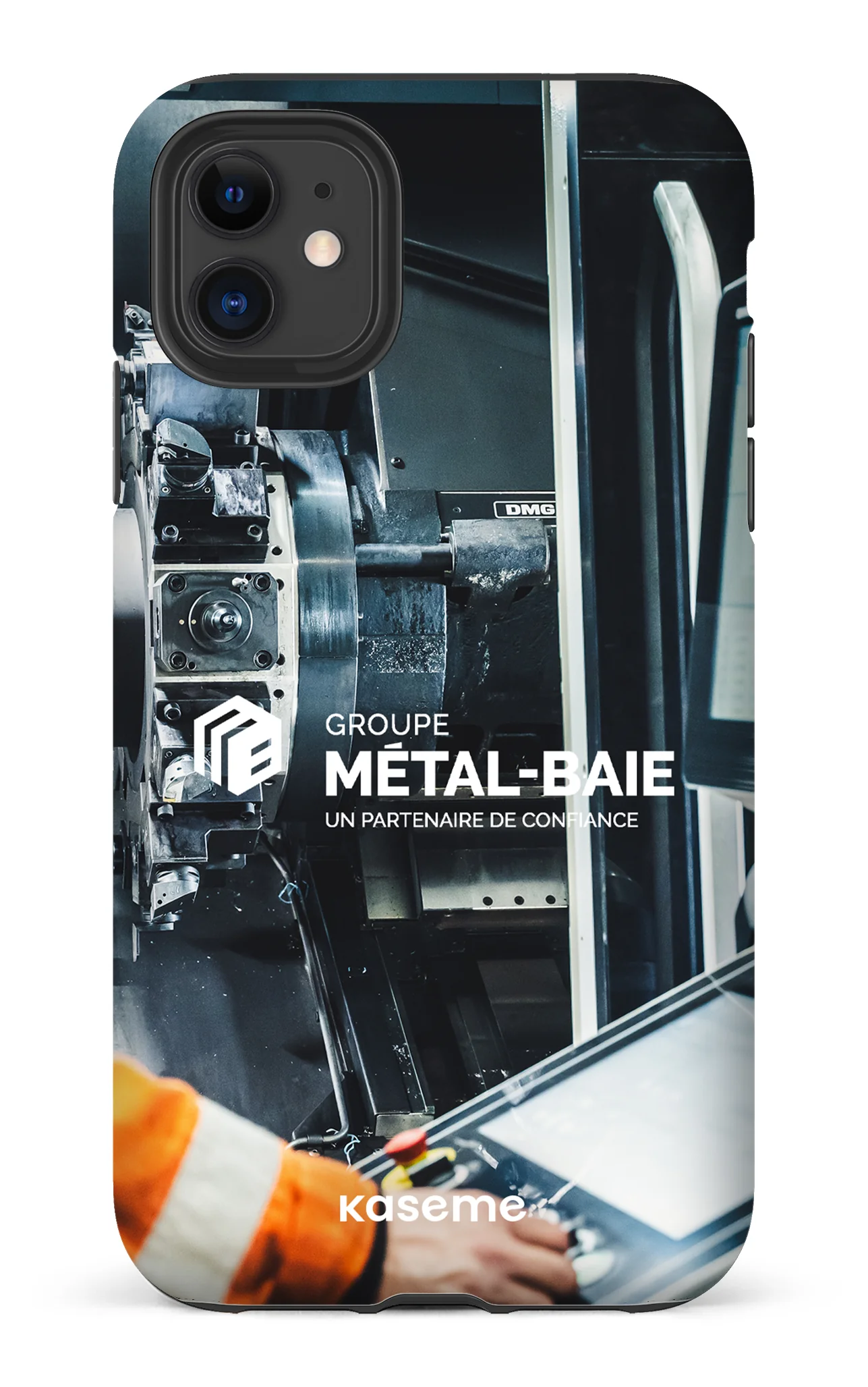 Product image 43