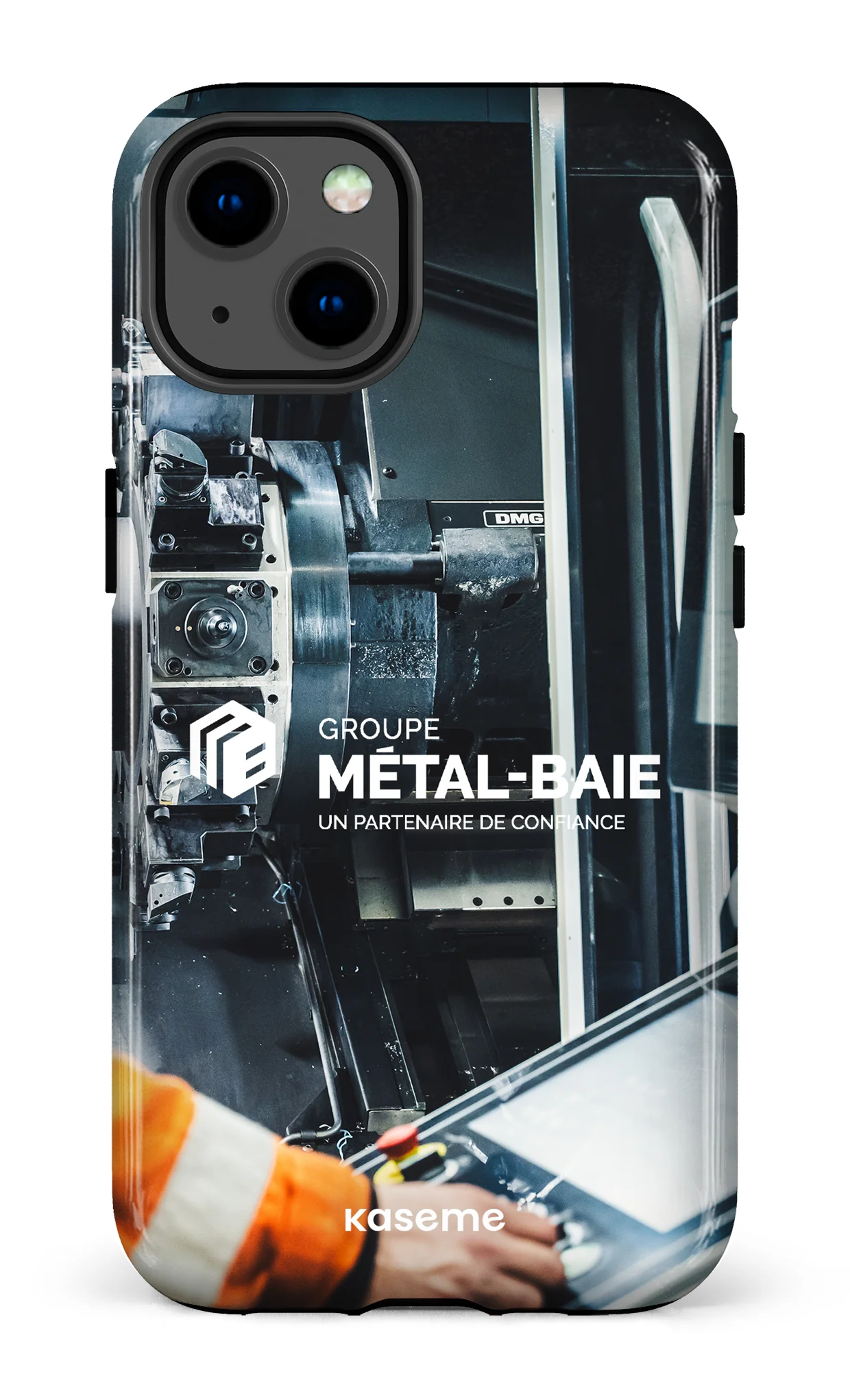 Product image 51