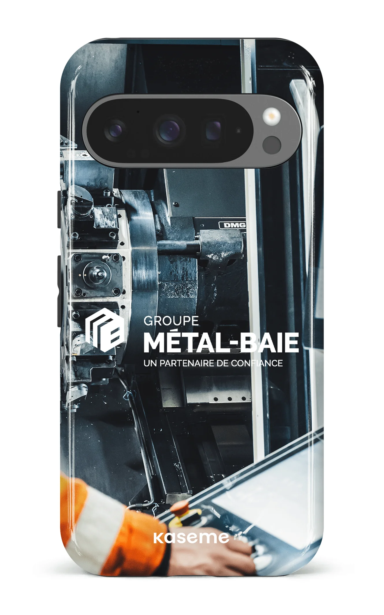 Product image 60