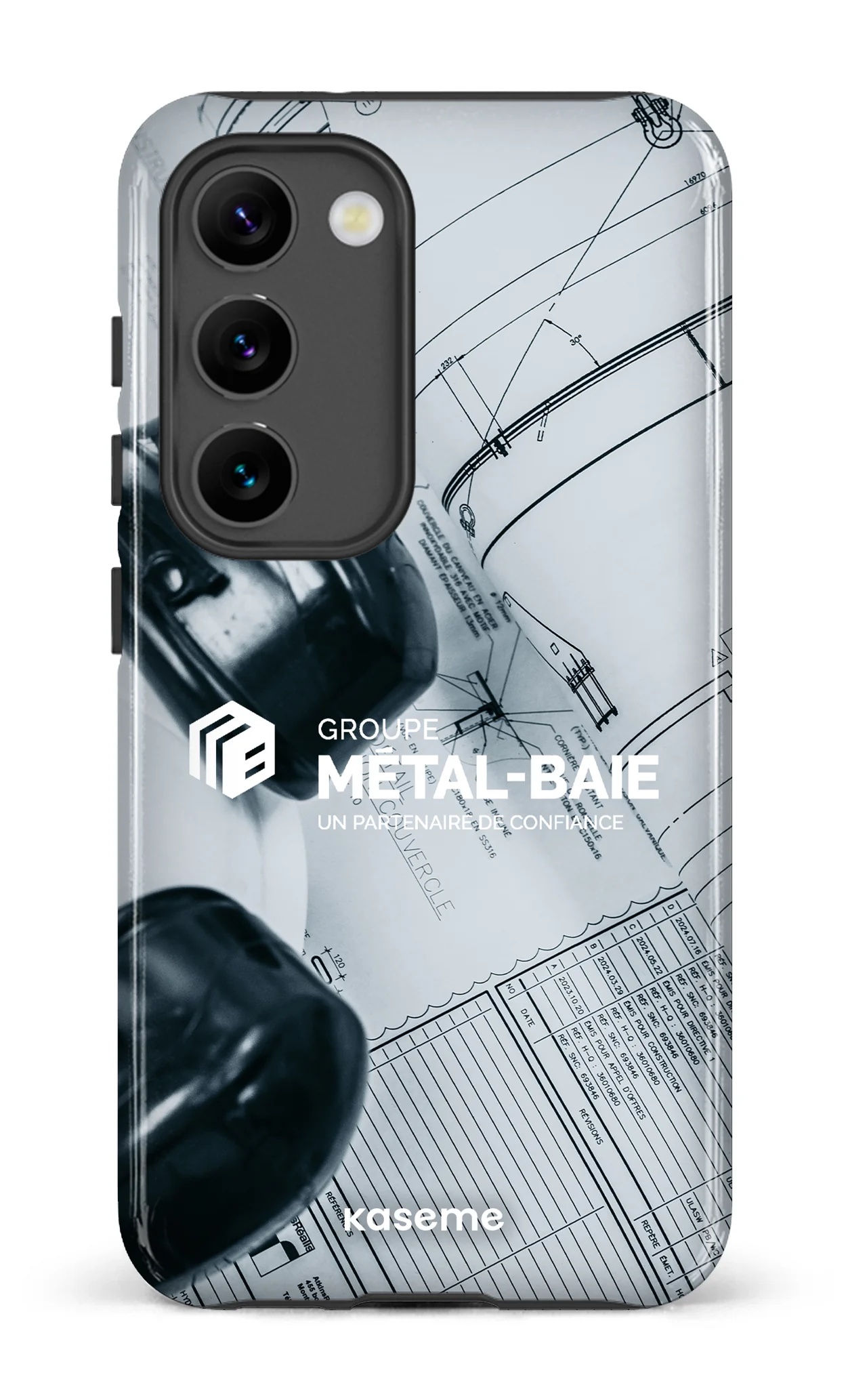 Product image 54