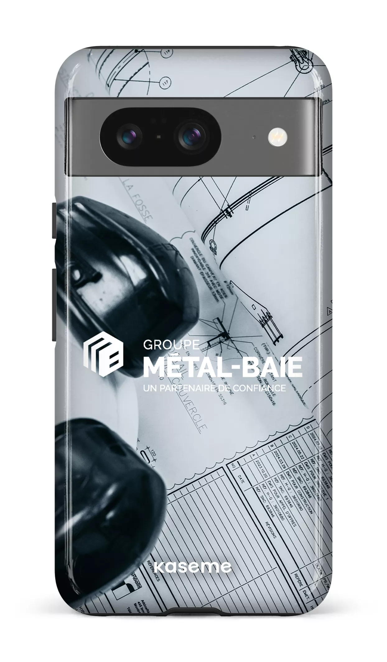 Product image 69