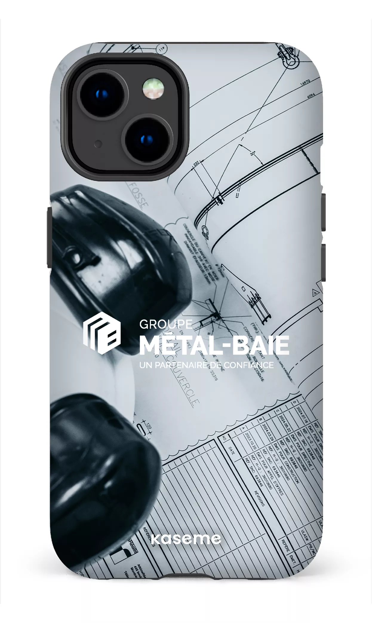 Product image 71