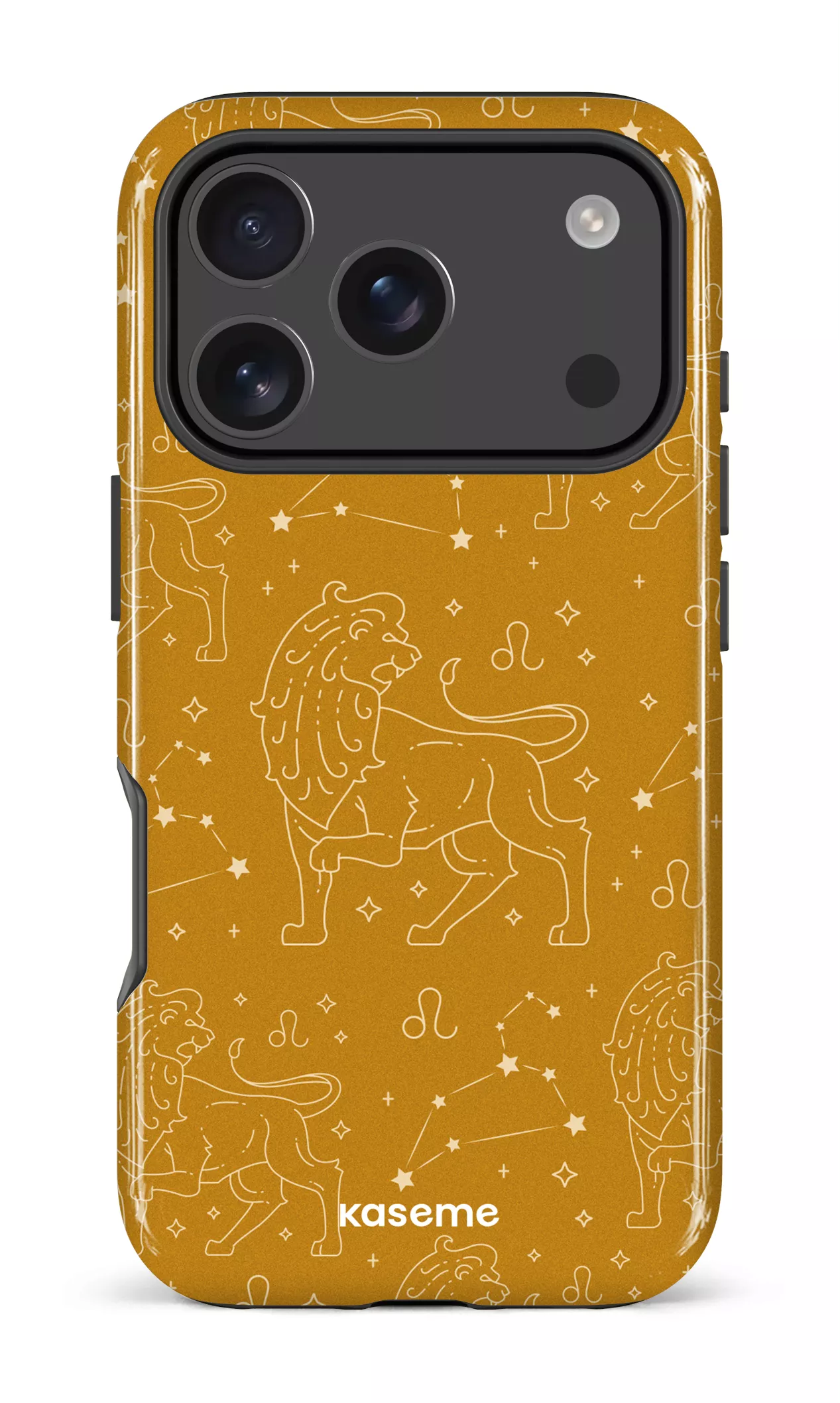 Product image 106