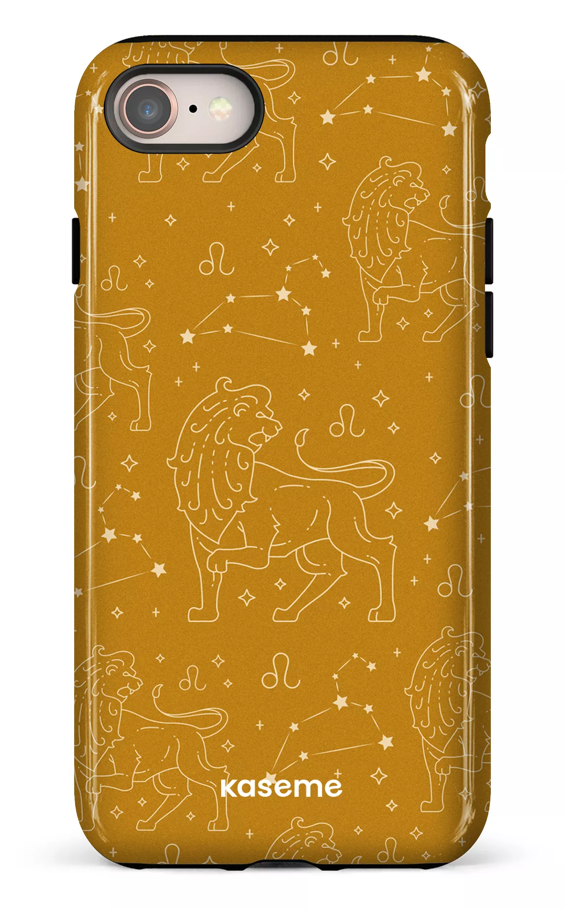 Product image 118