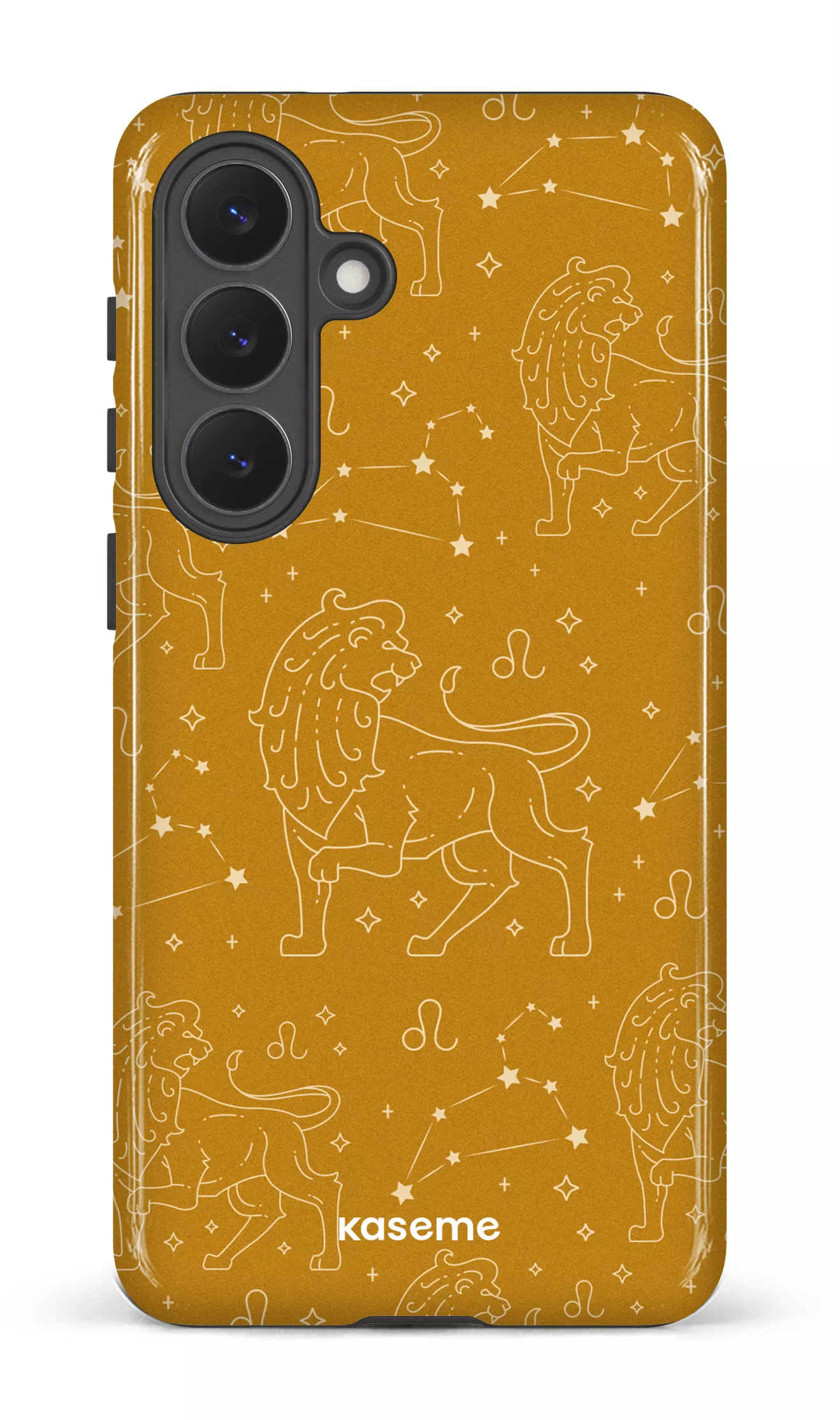 Product image 120