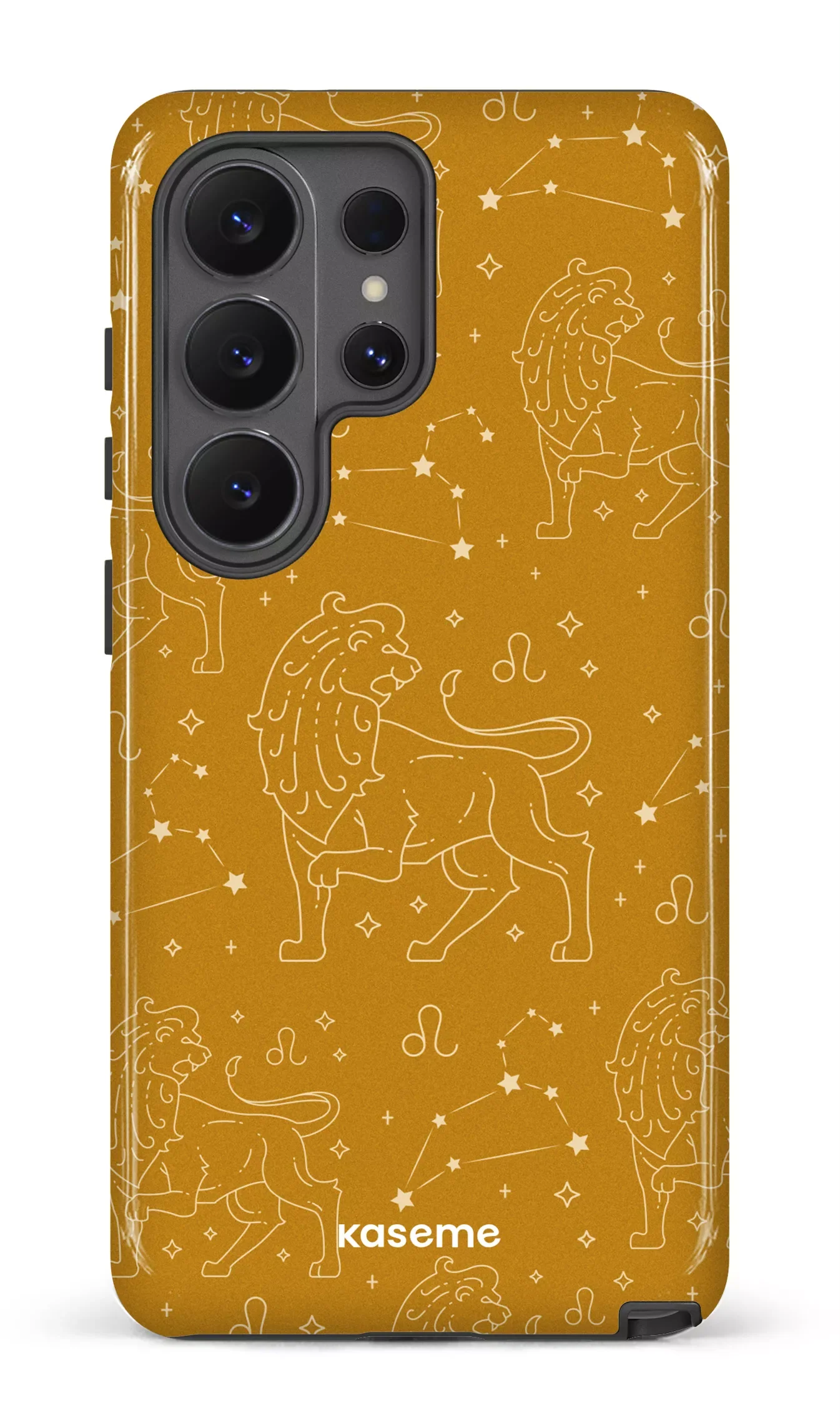 Product image 121