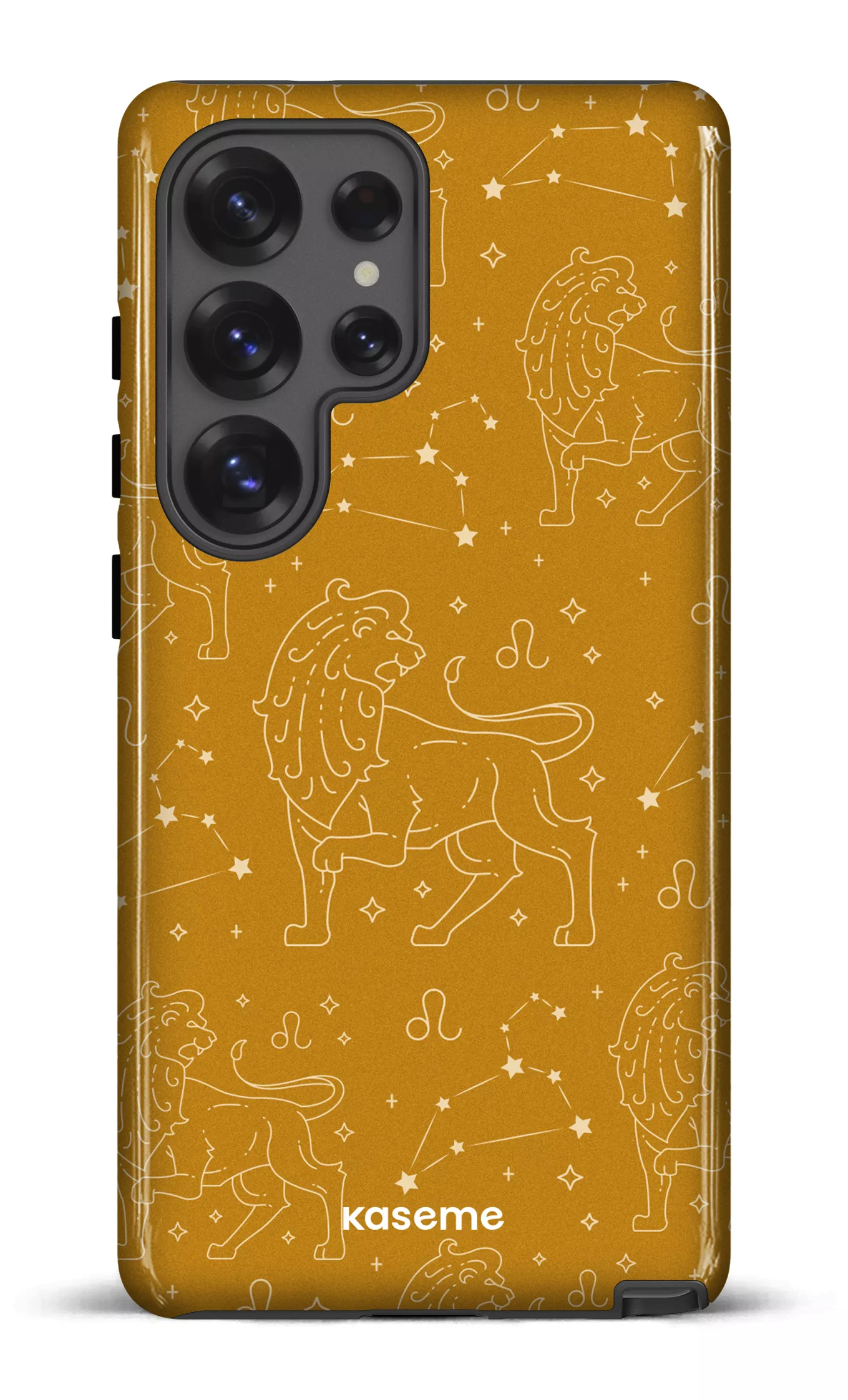 Product image 125