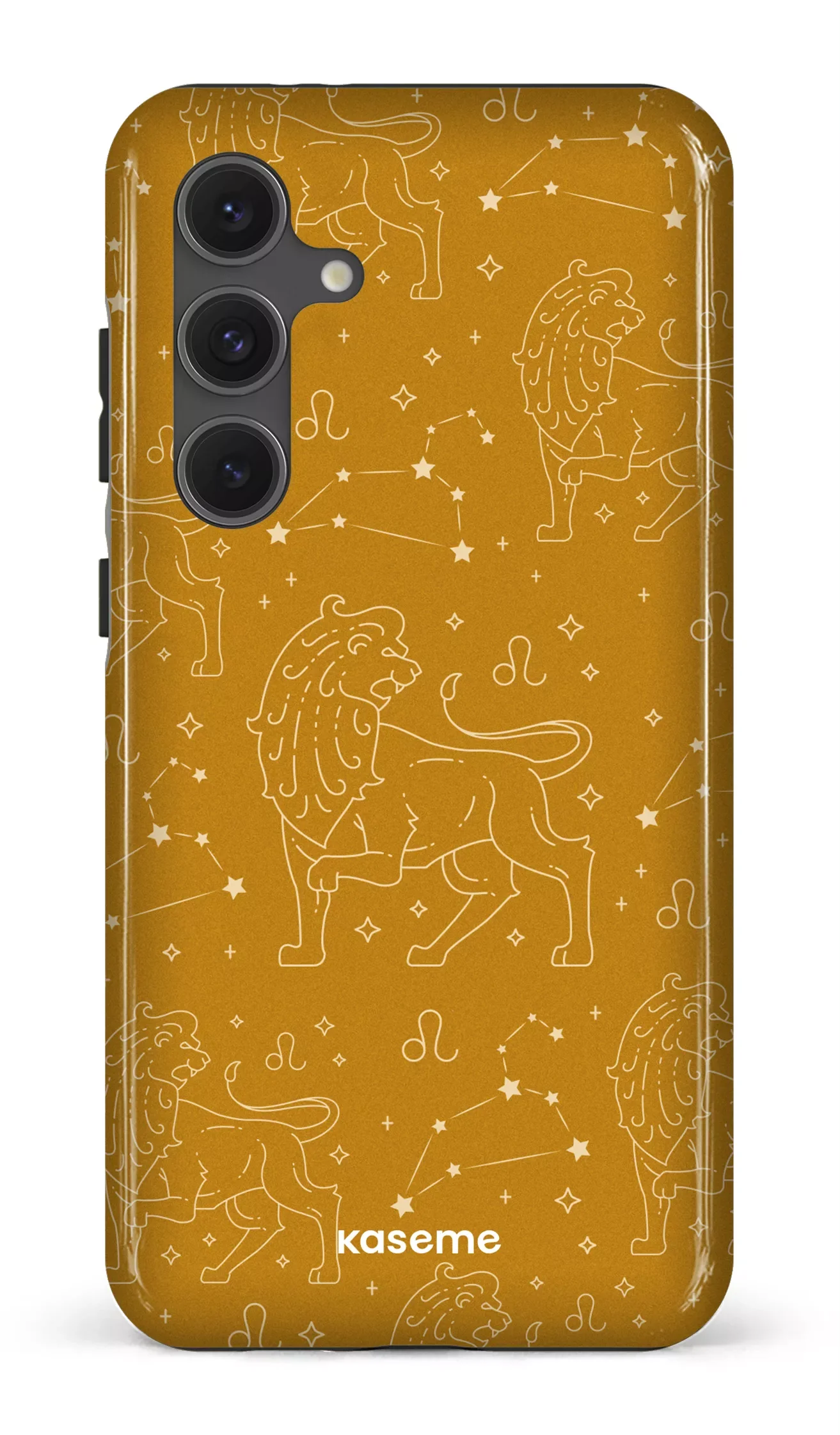 Product image 127