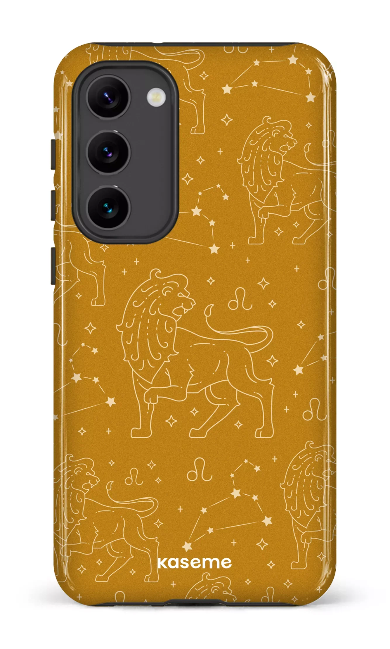 Product image 130
