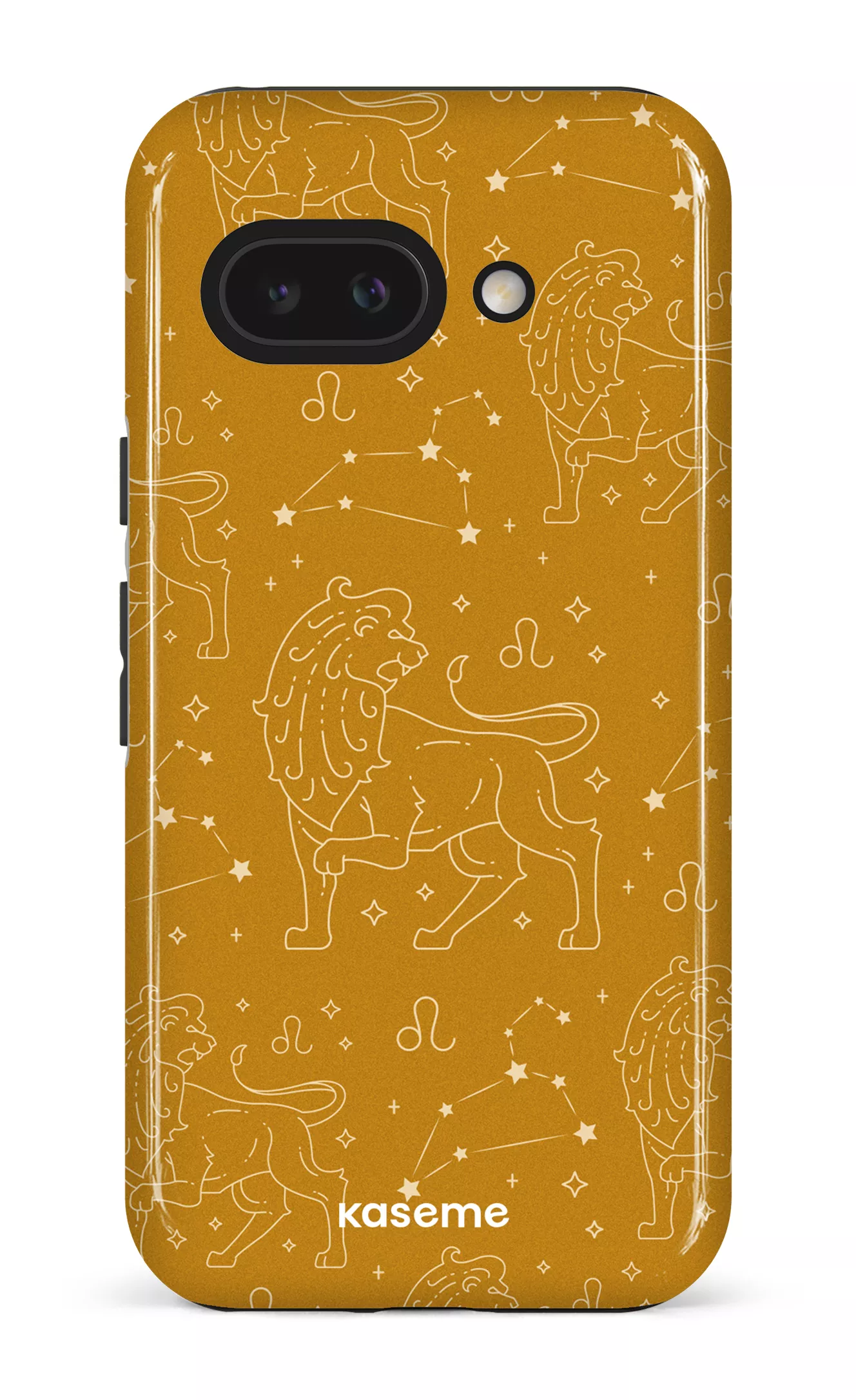 Product image 135