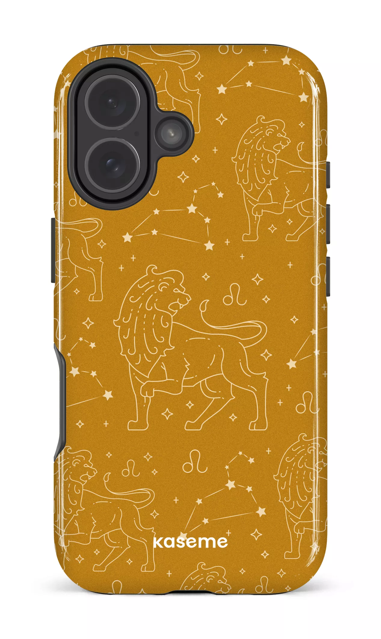 Product image 146