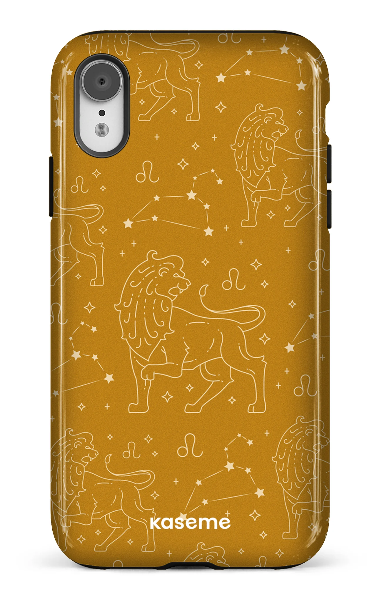 Product image 59