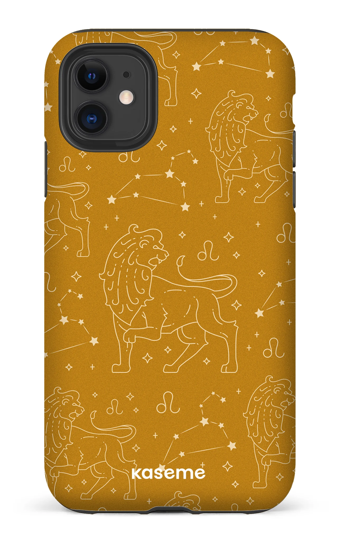 Product image 66