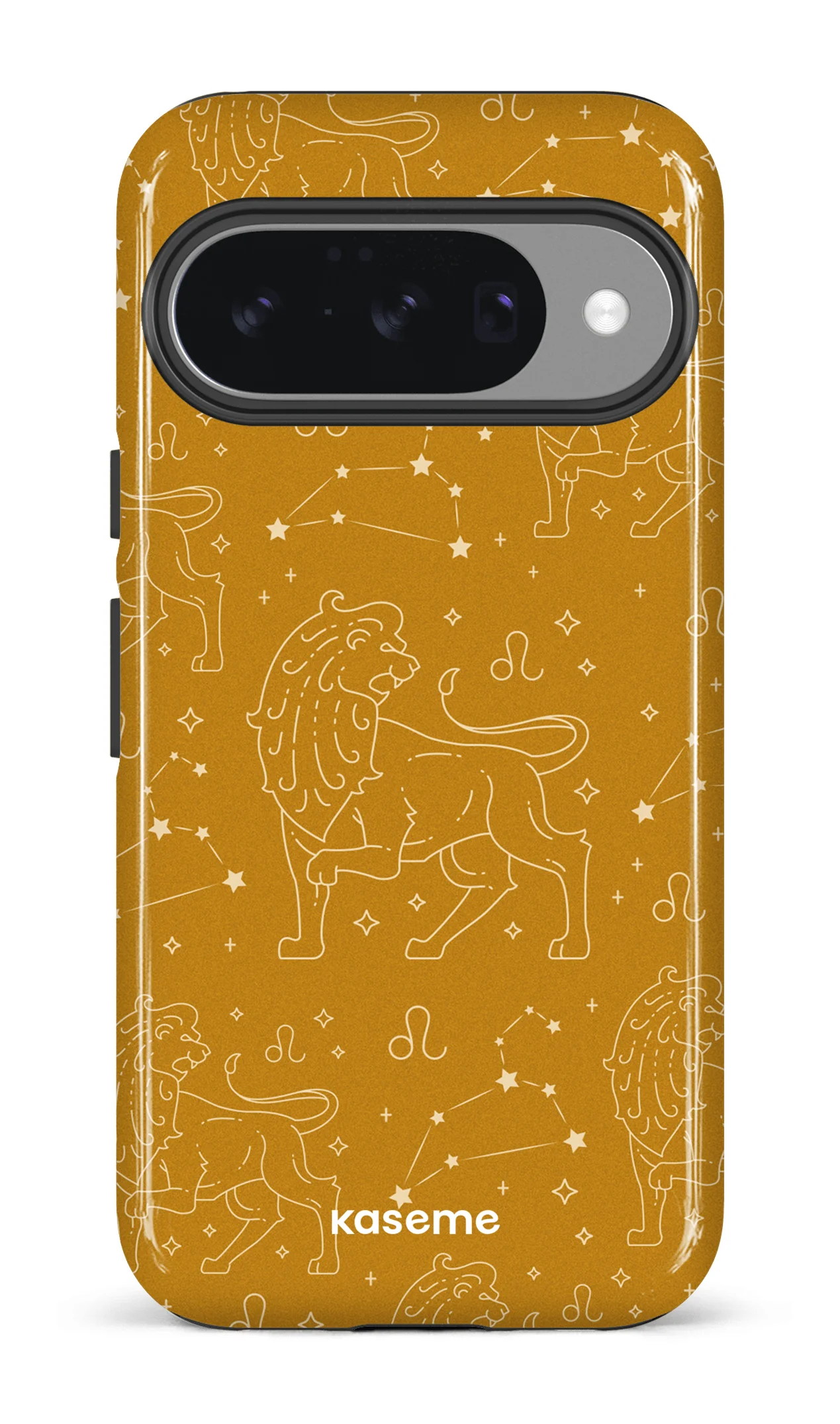 Product image 88