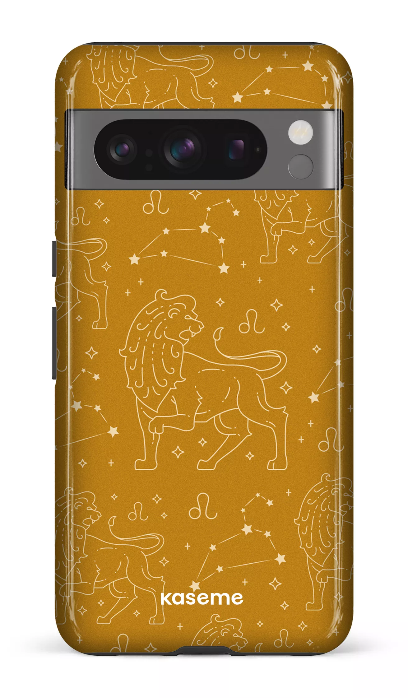 Product image 98