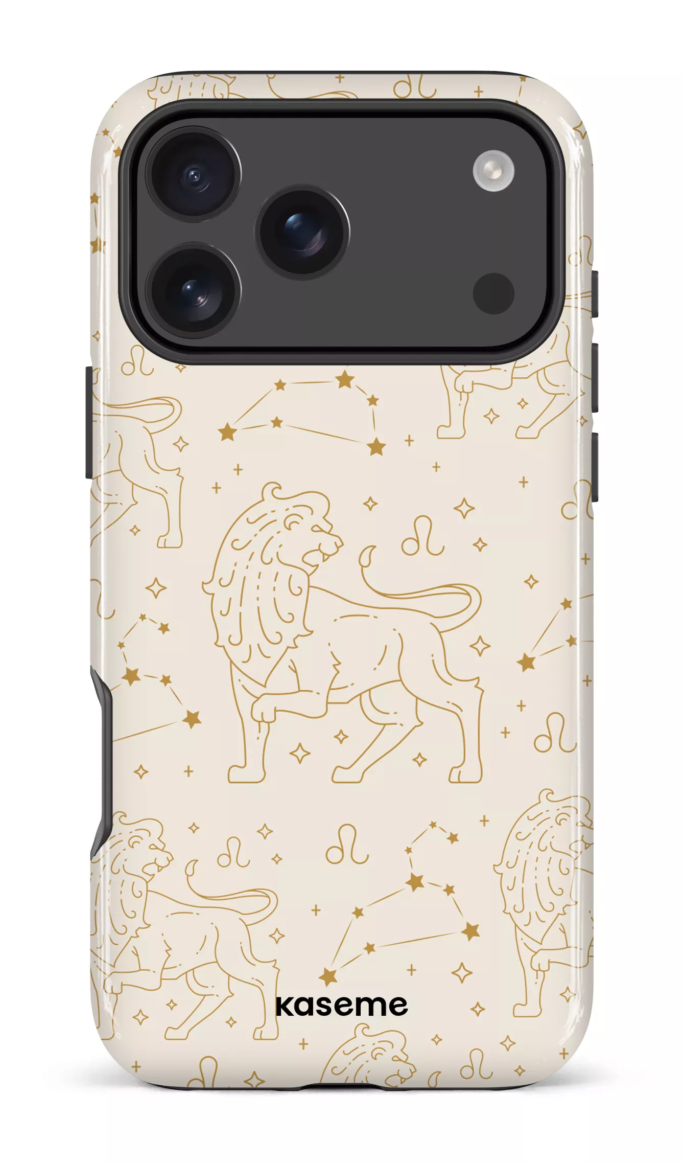 Product image 107