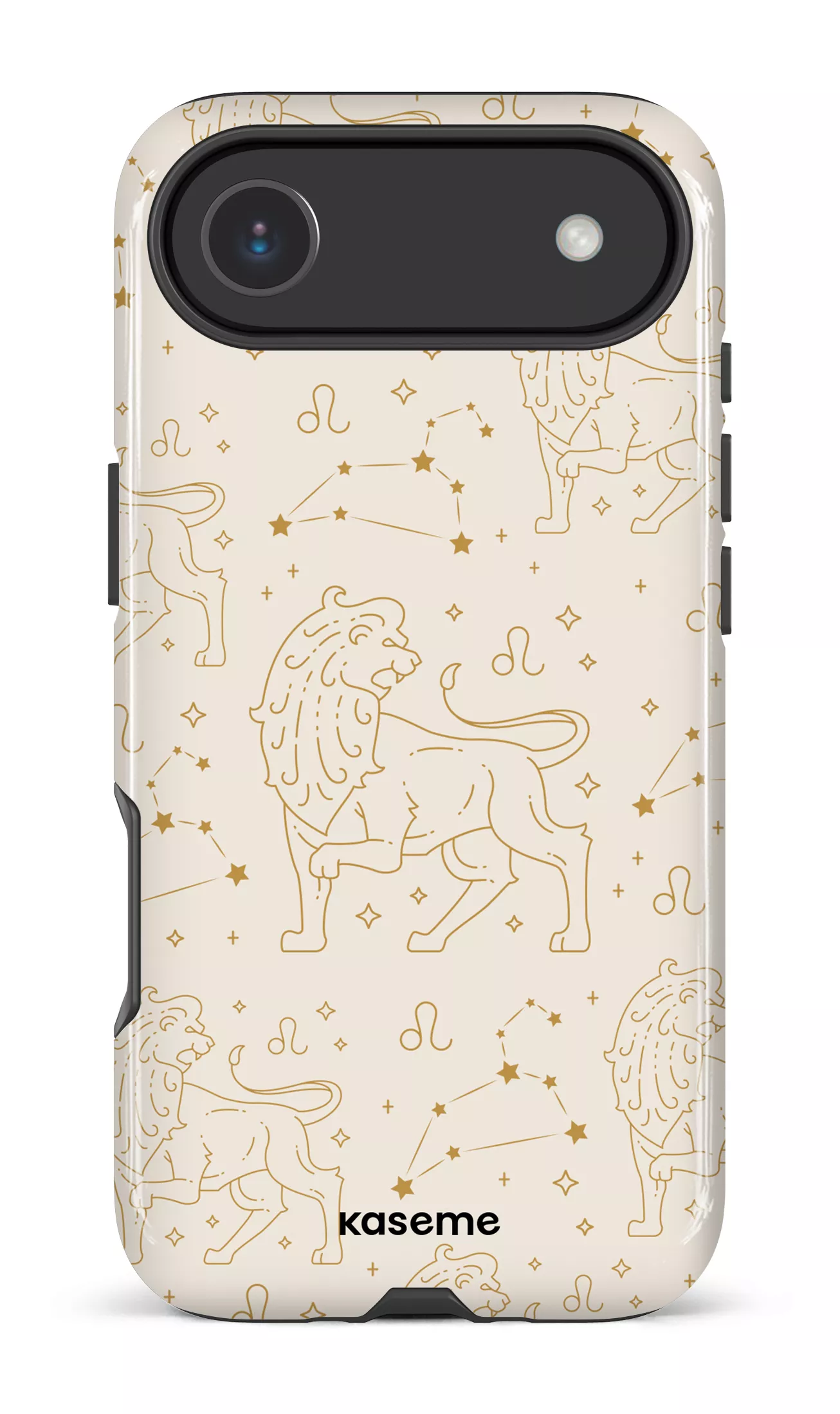 Product image 108