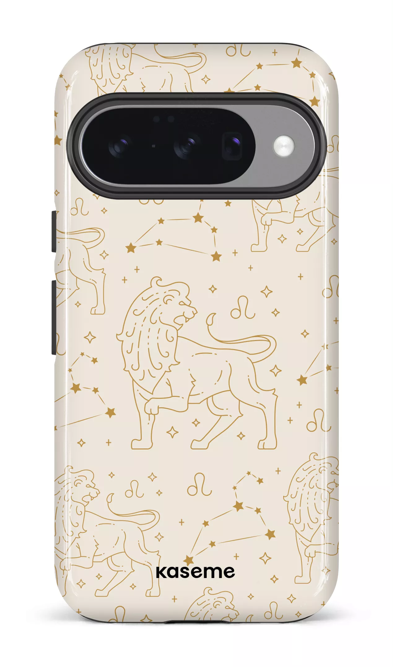 Product image 132