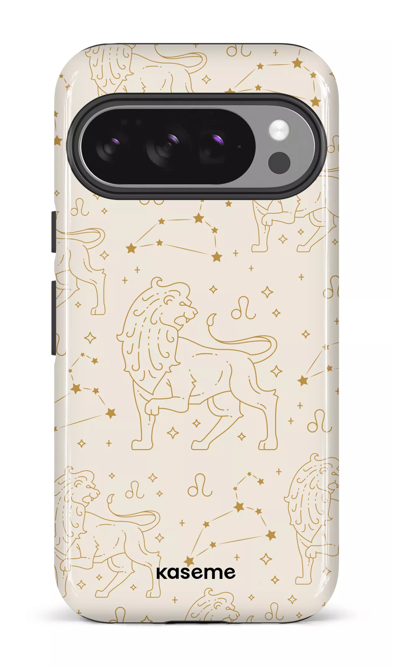 Product image 133