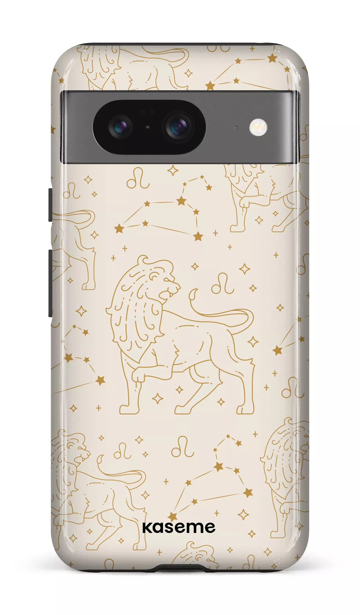 Product image 140