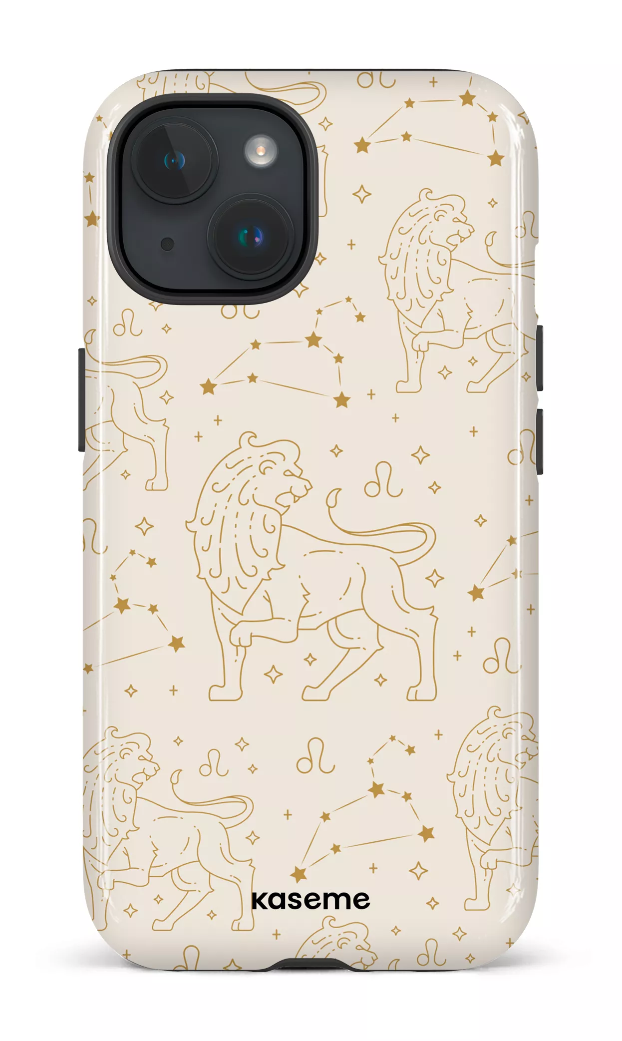 Product image 143