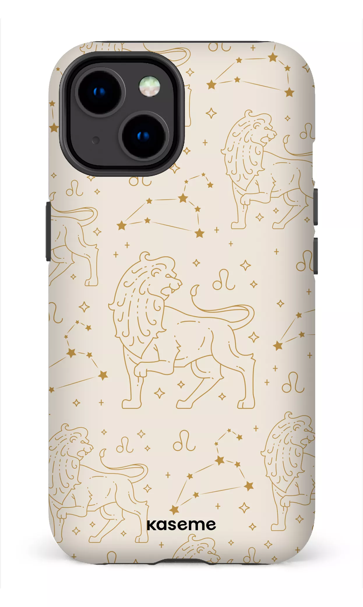 Product image 148