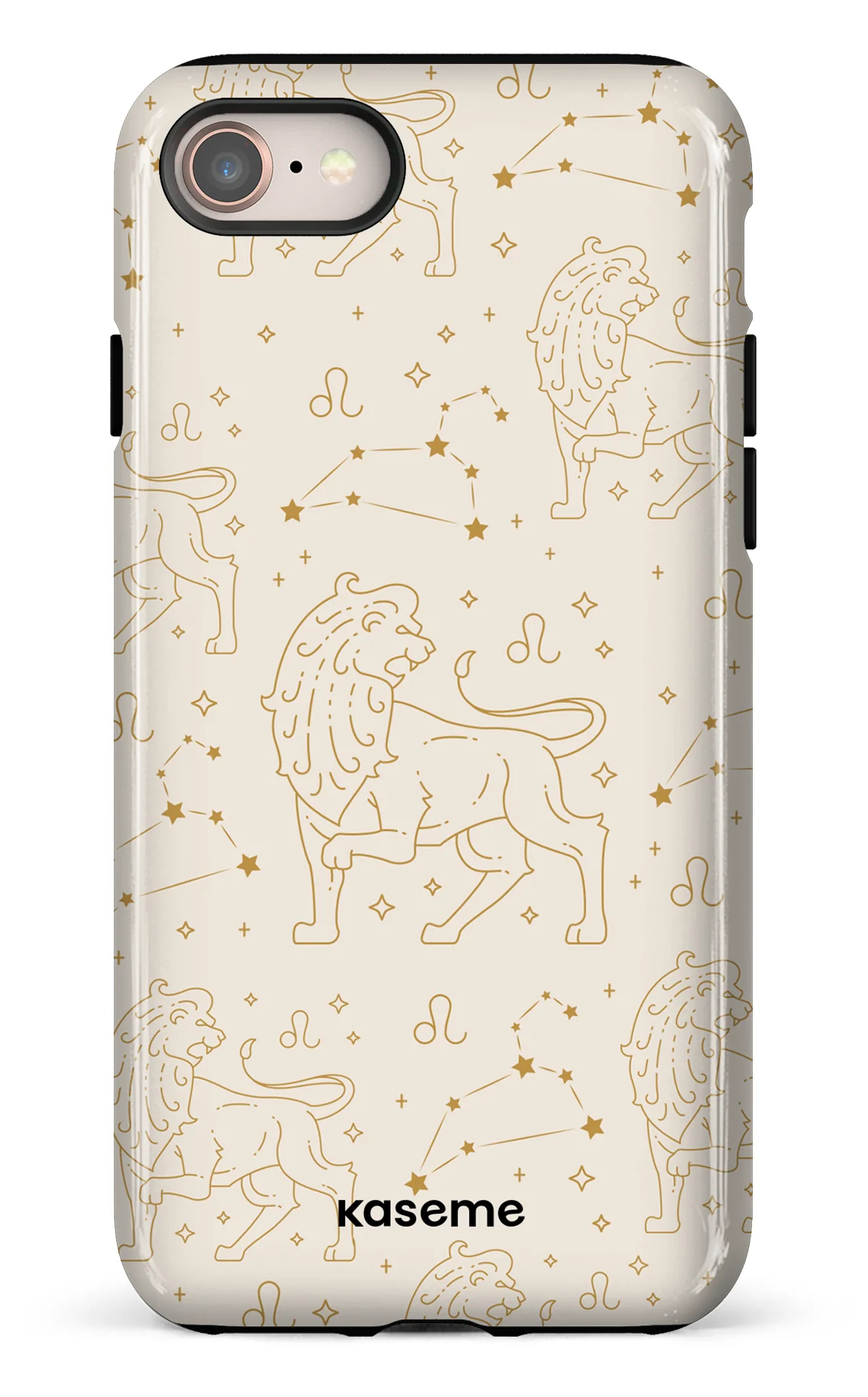Product image 64