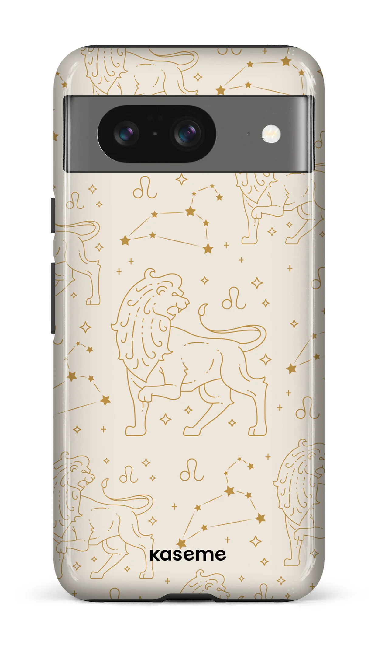 Product image 72