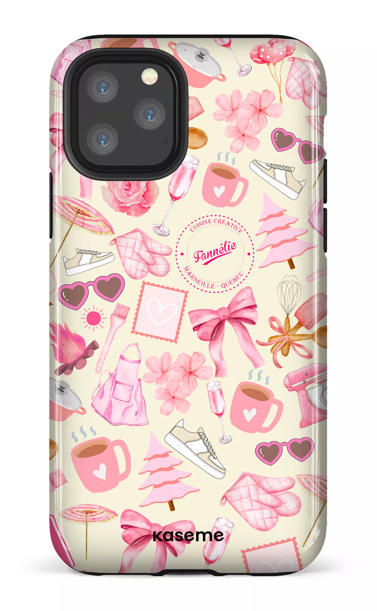 Product image 17