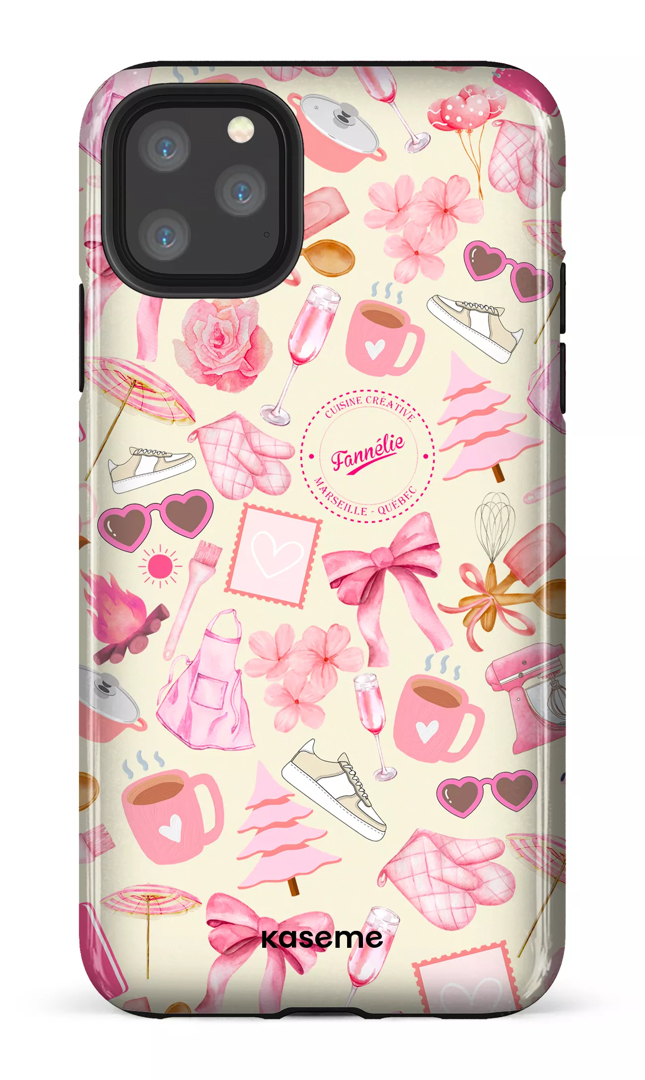 Product image 18