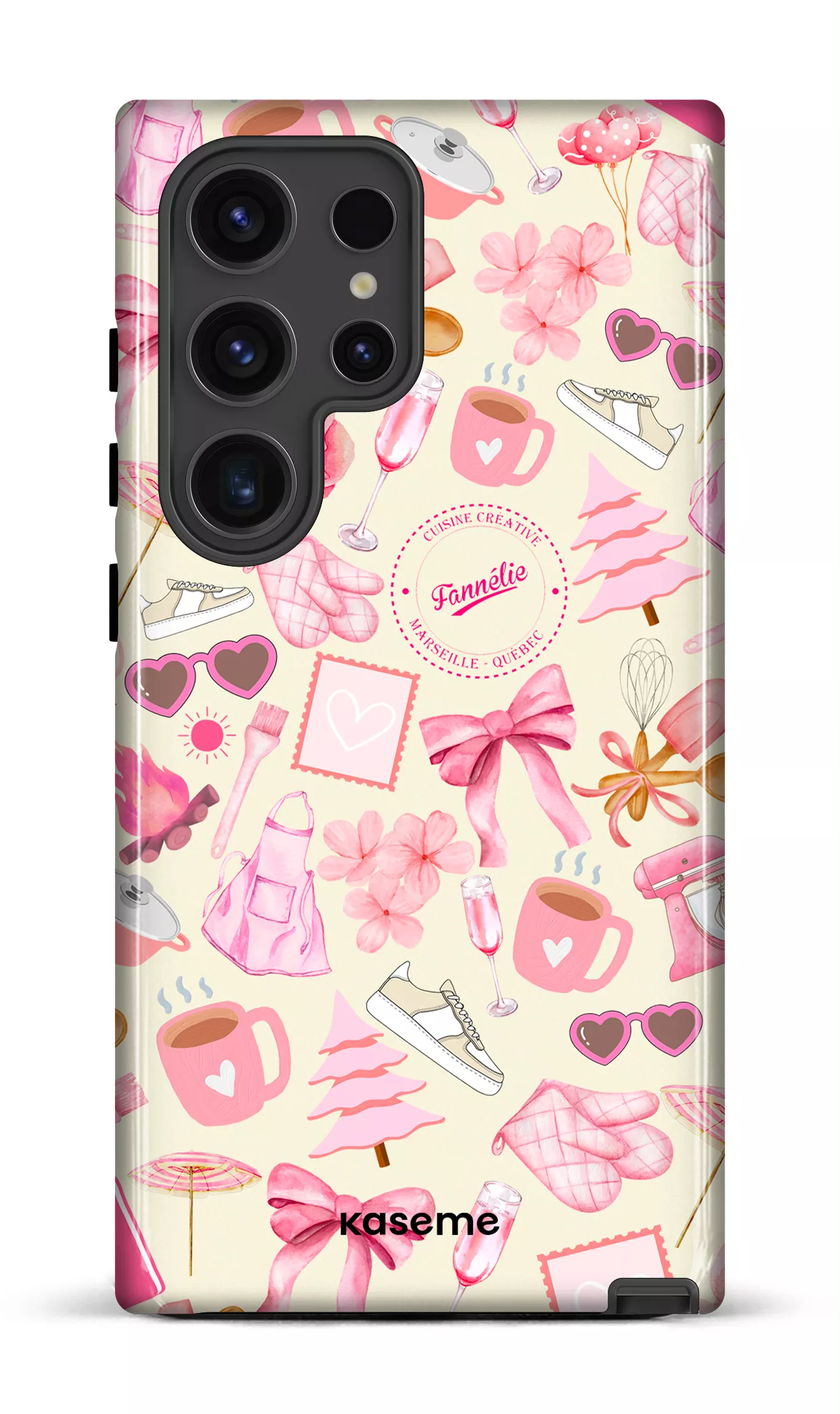 Product image 21