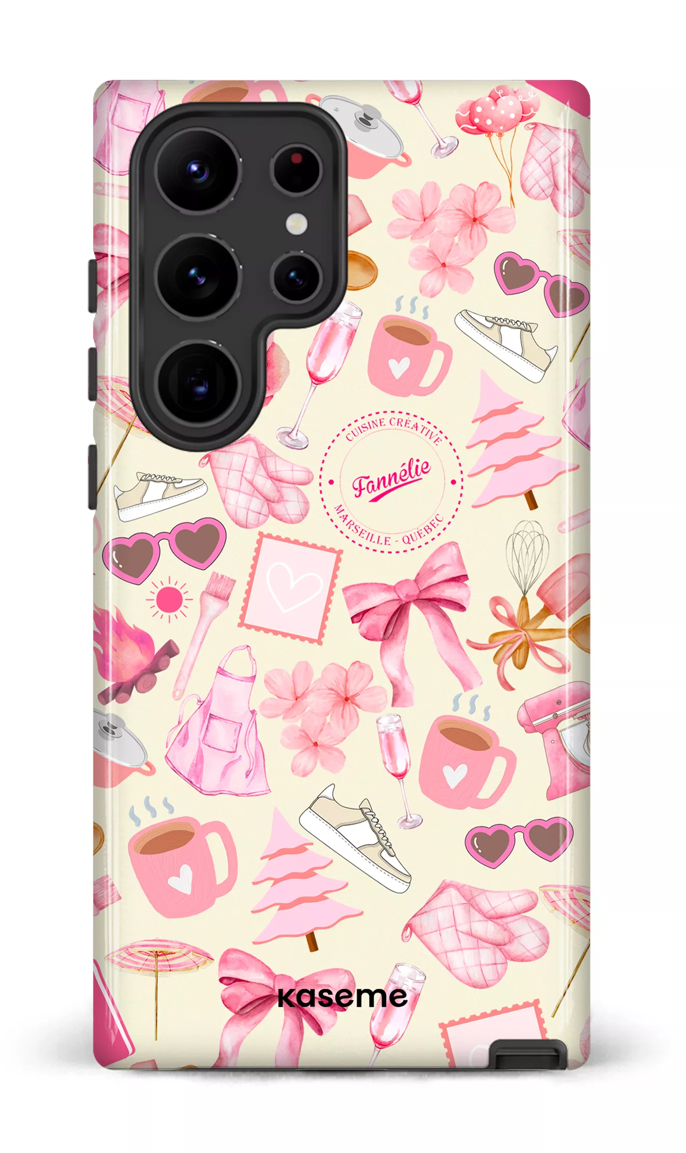 Product image 22