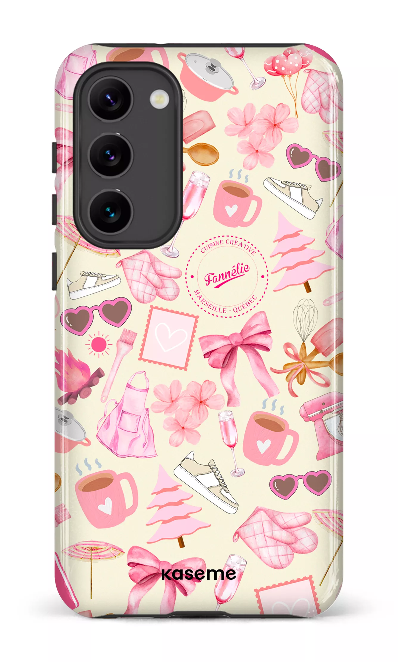 Product image 23