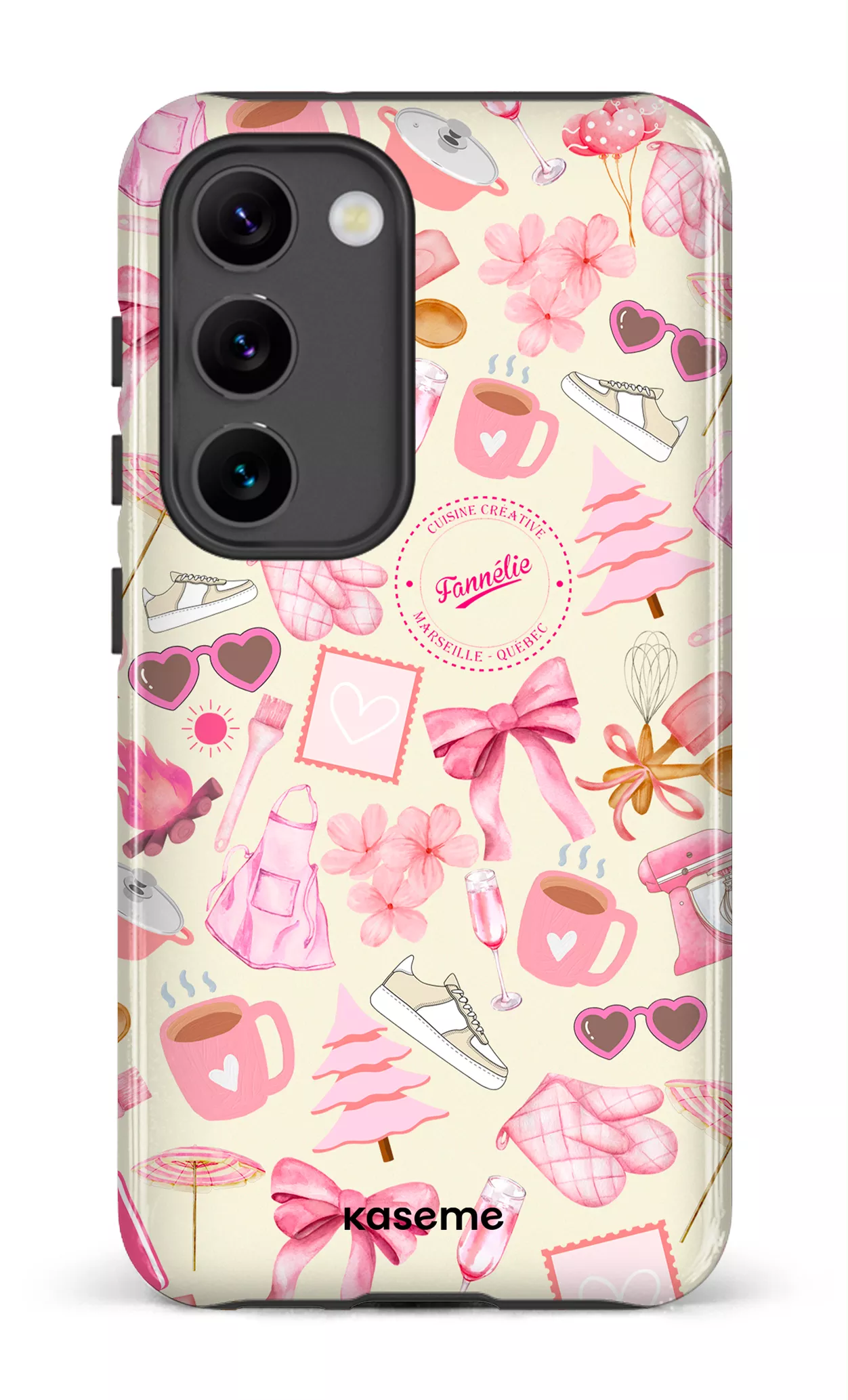 Product image 24