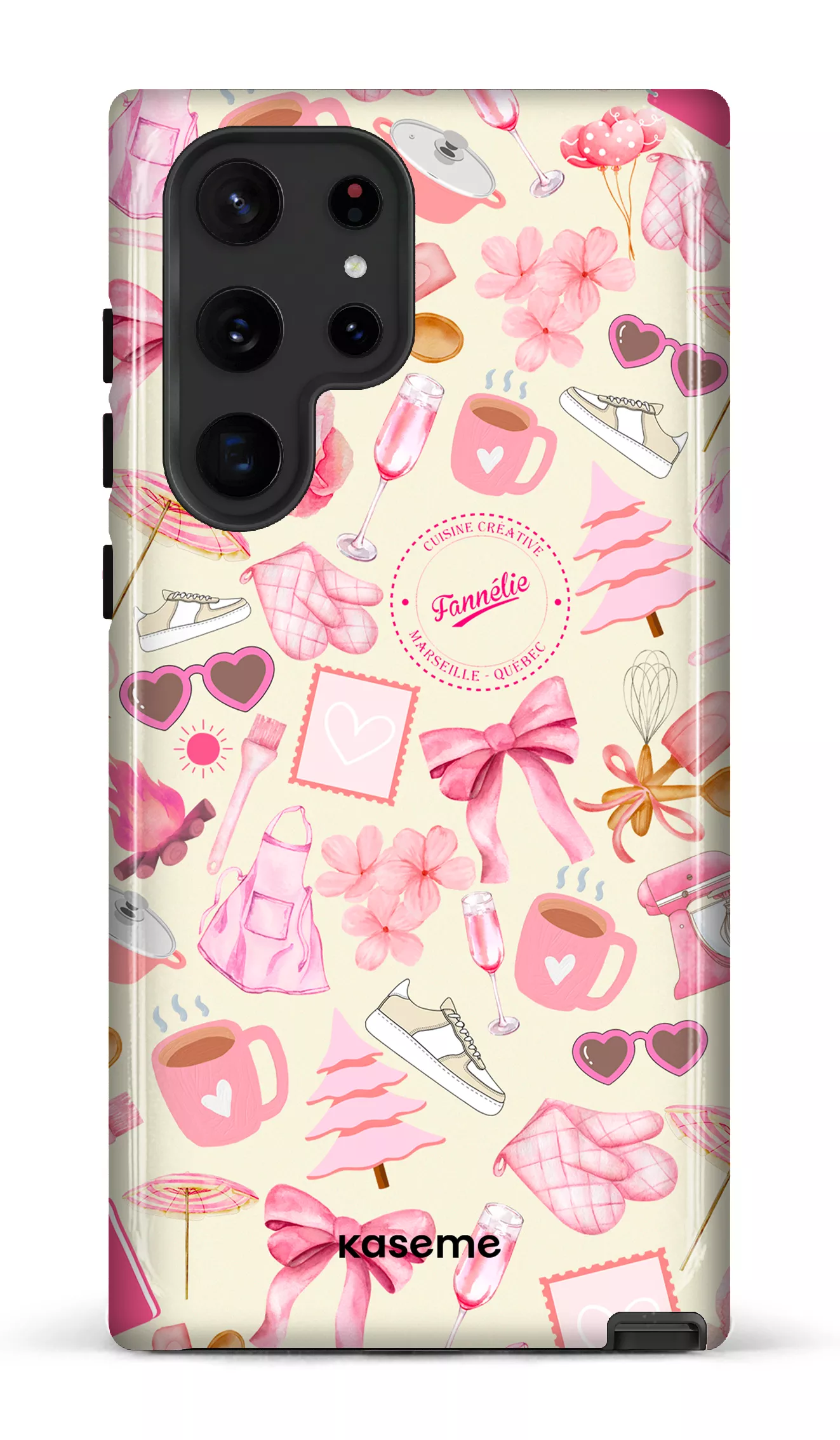 Product image 25