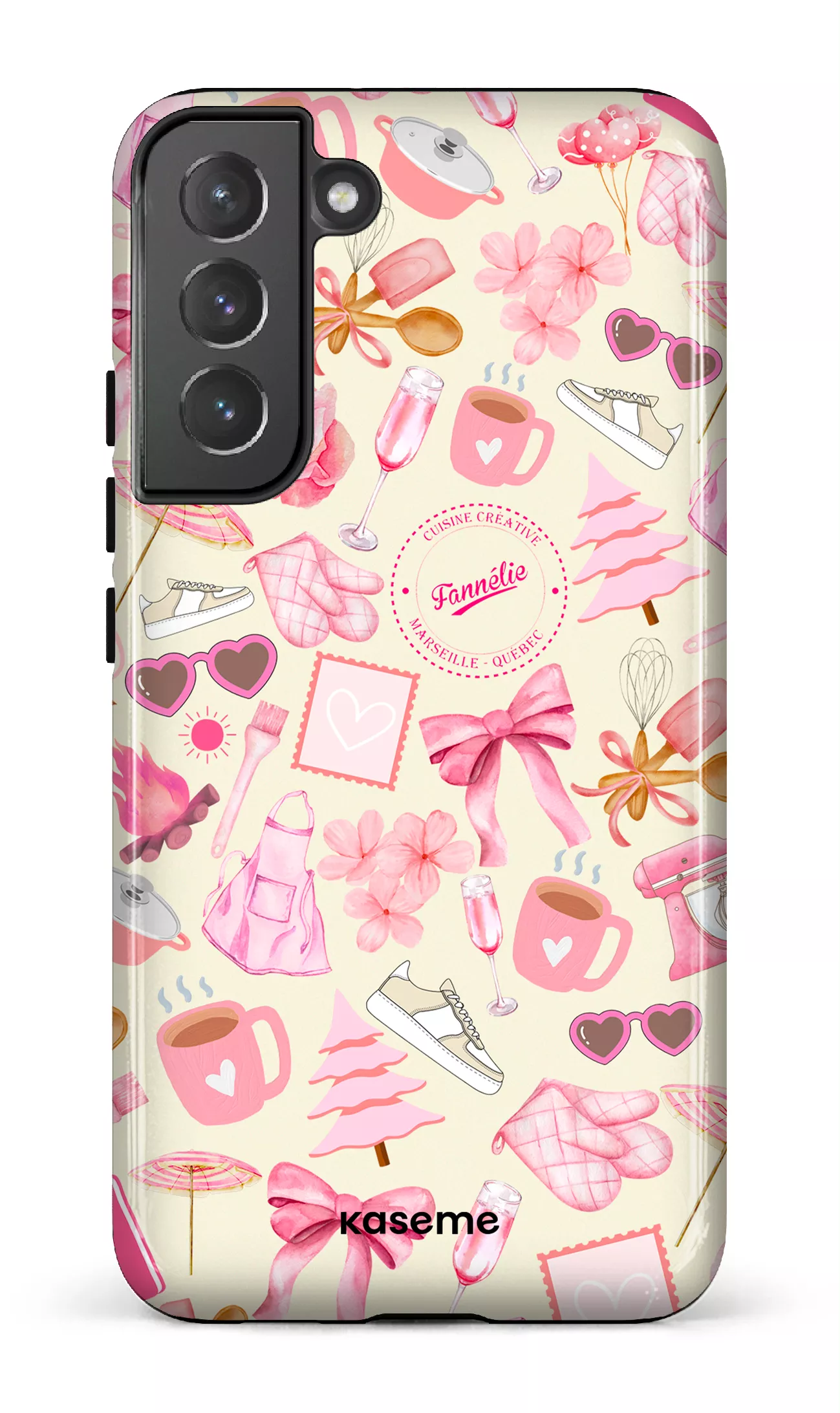 Product image 26