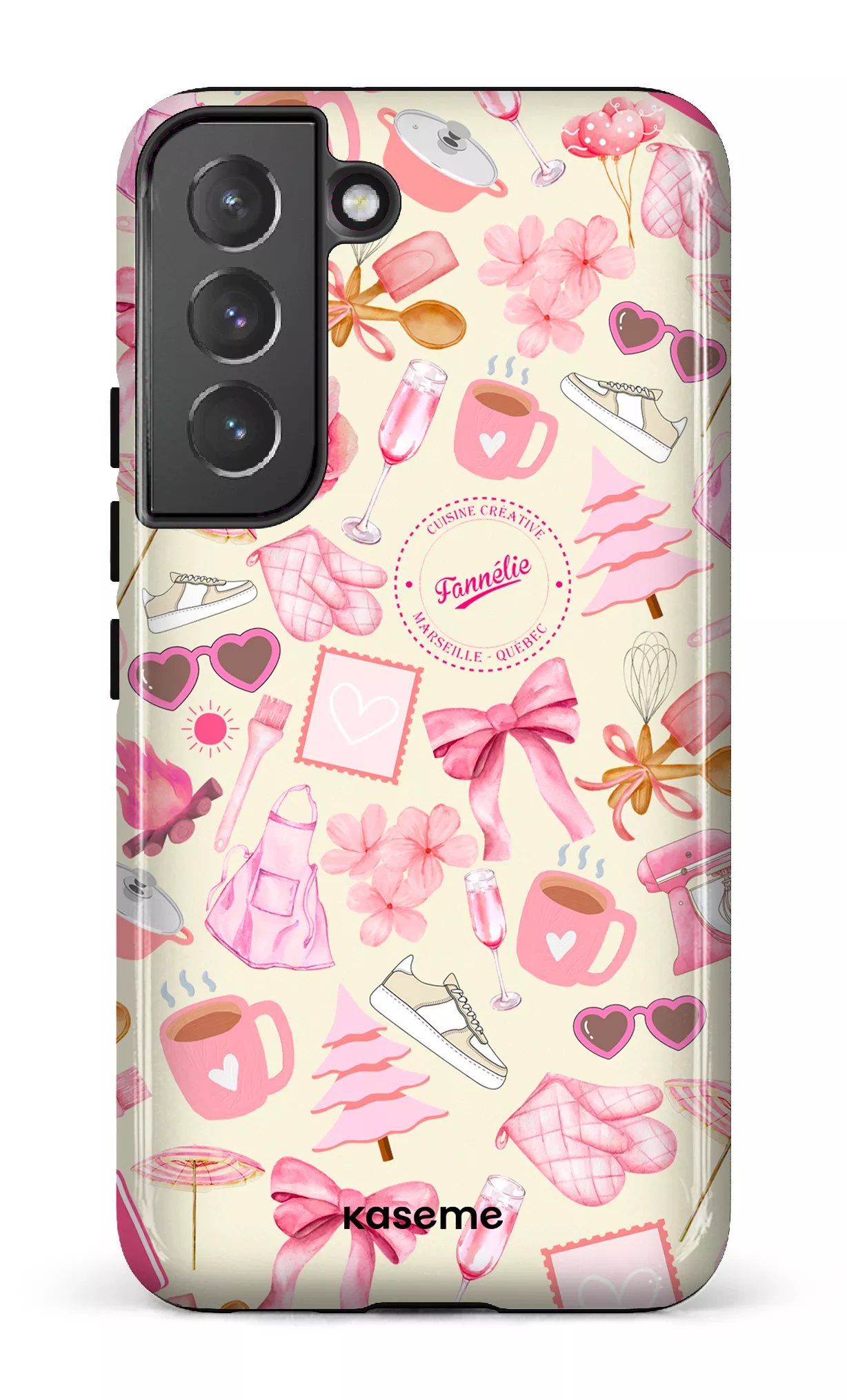 Product image 27