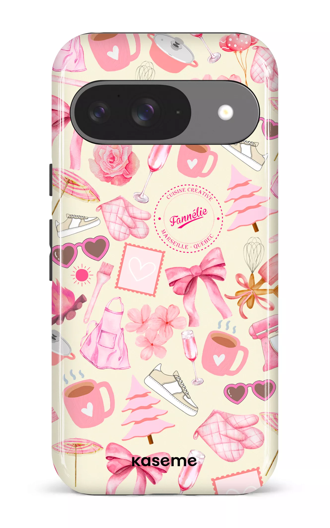 Product image 28
