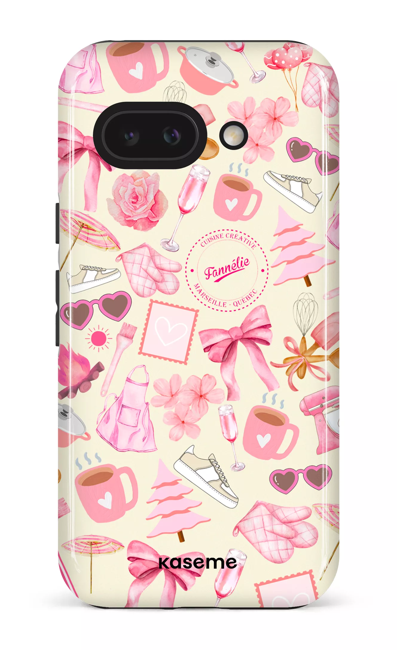 Product image 29