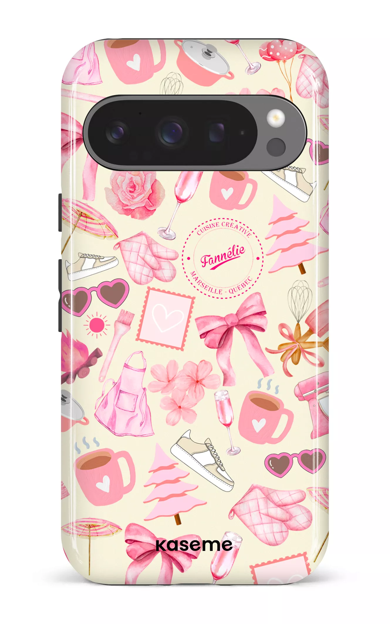 Product image 30