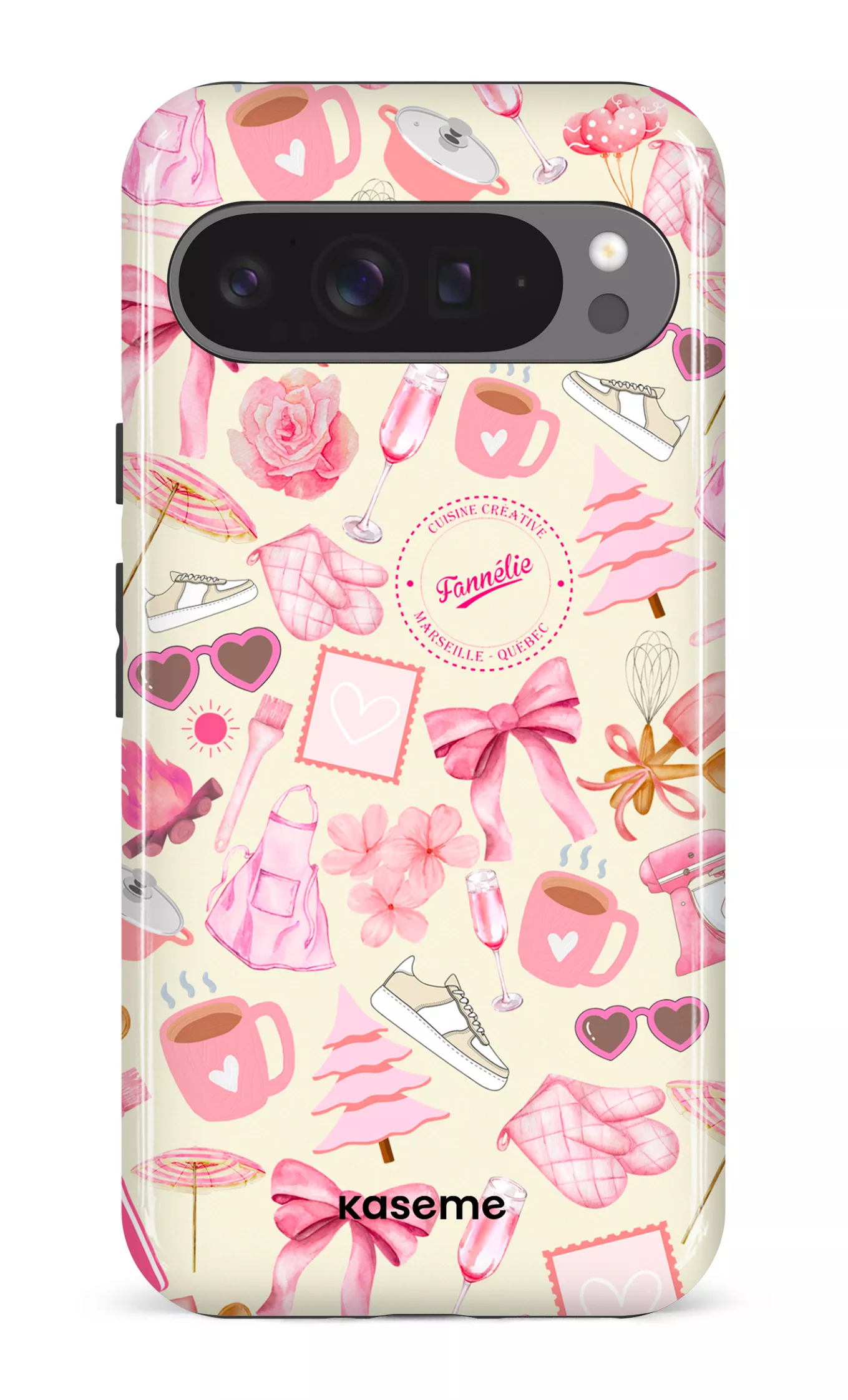 Product image 31