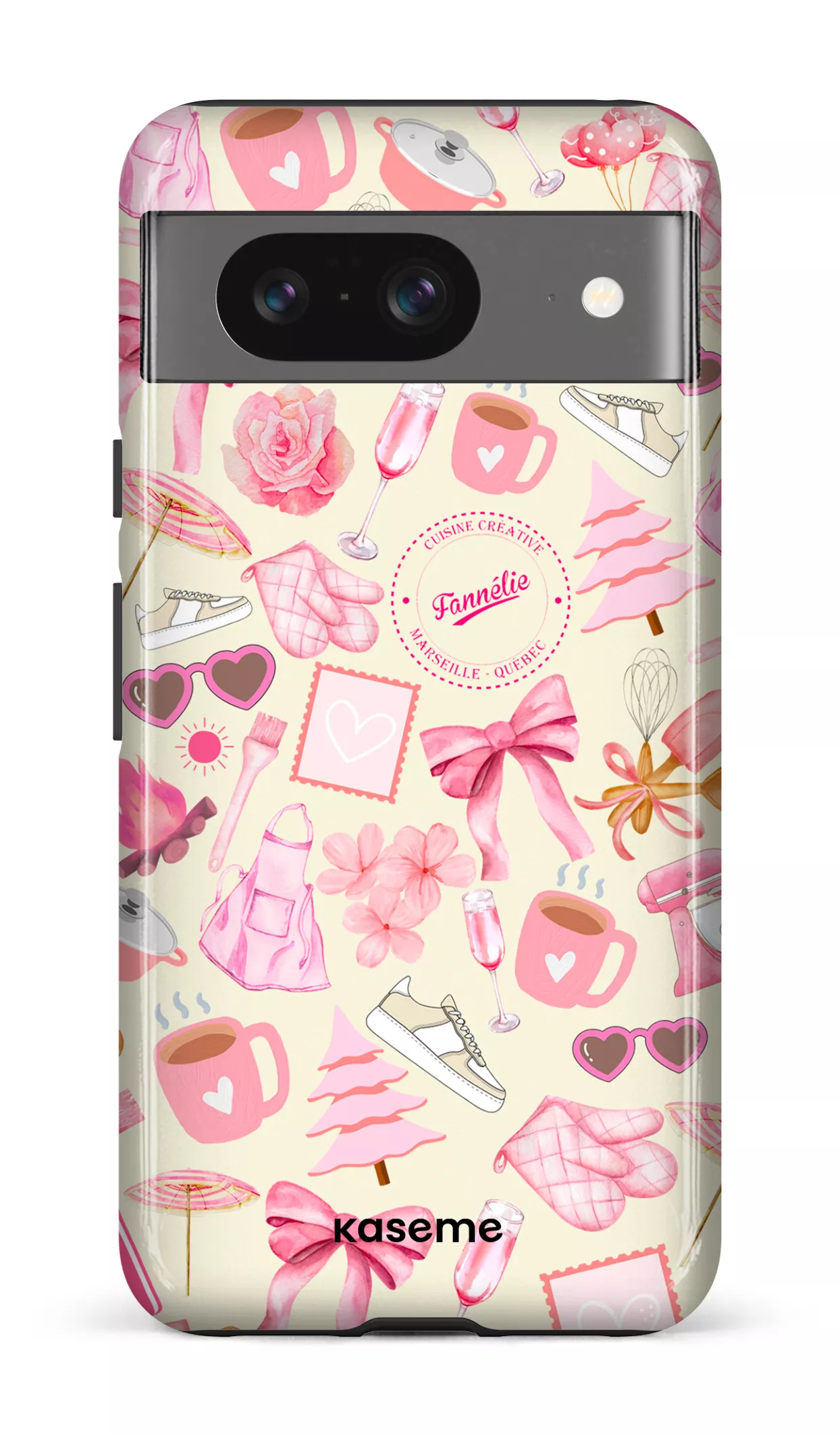 Product image 32