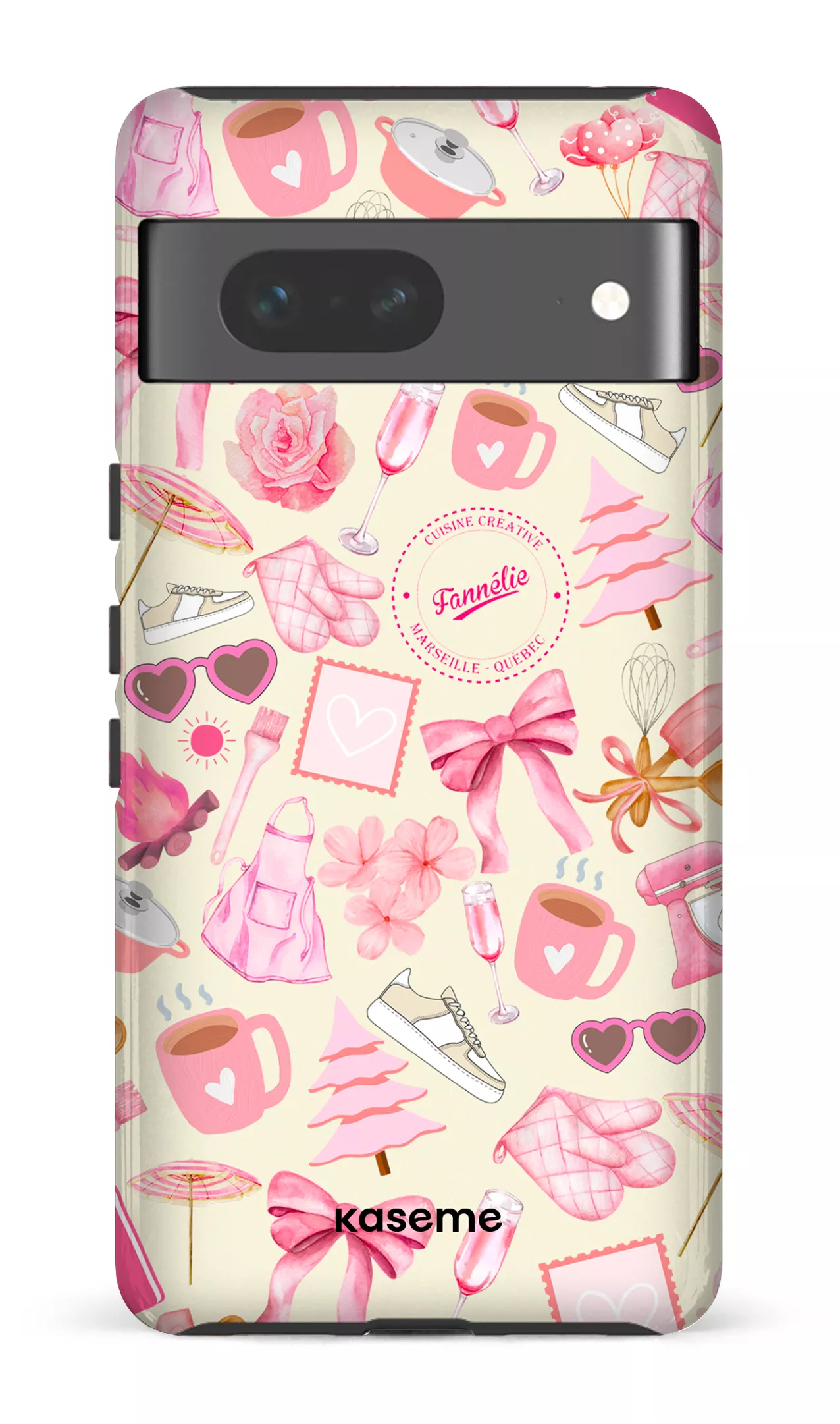 Product image 34