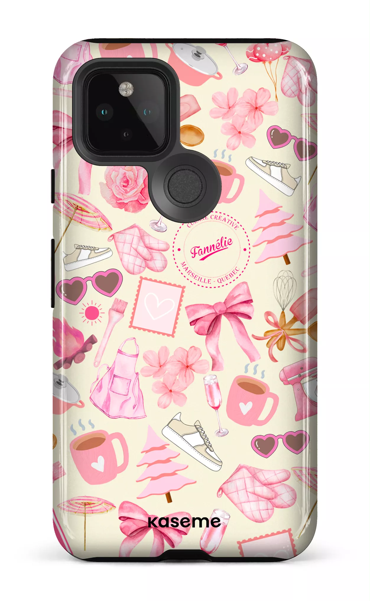 Product image 35