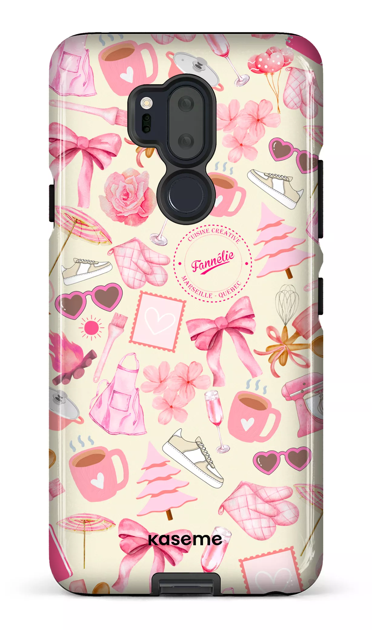Product image 36