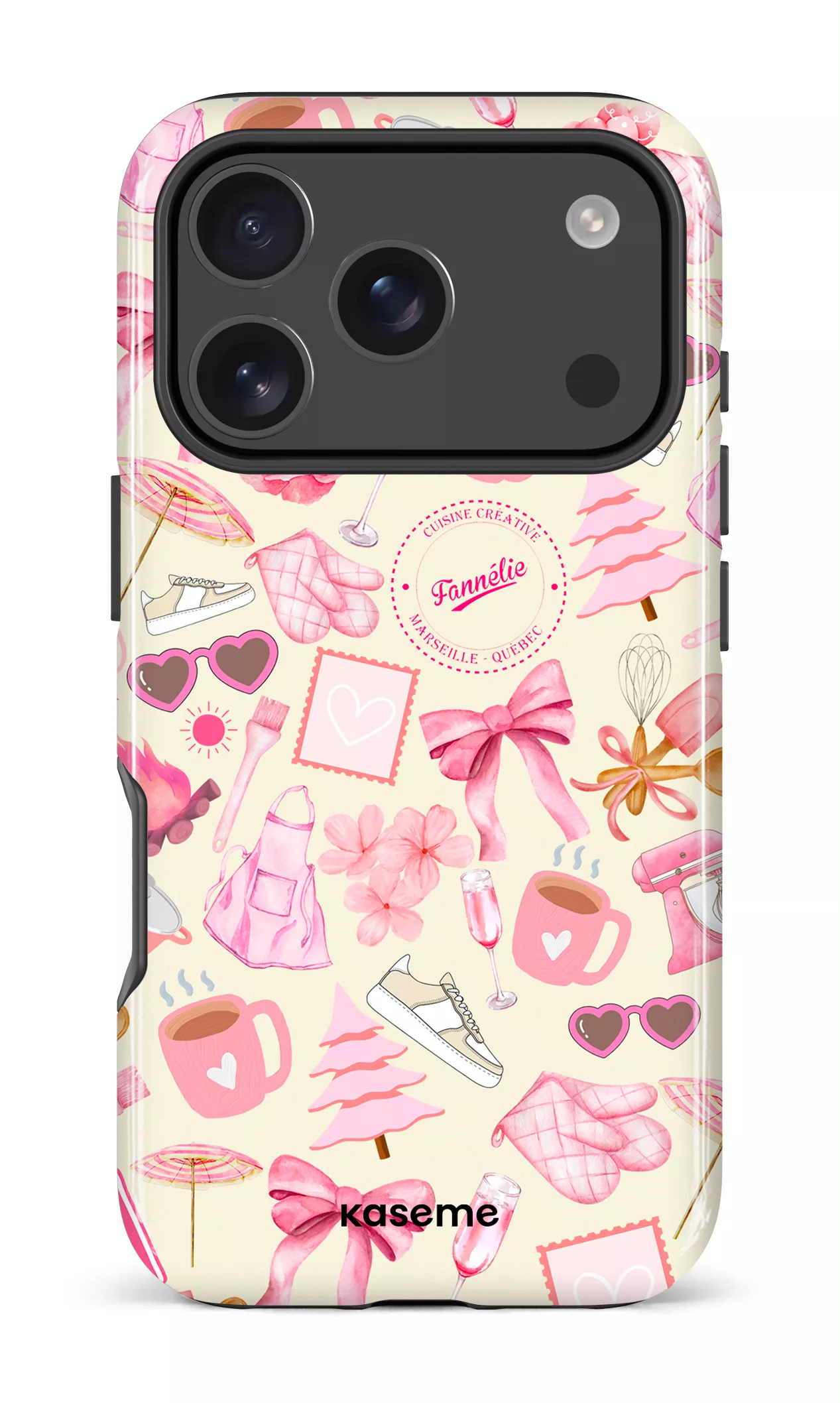 Product image 37