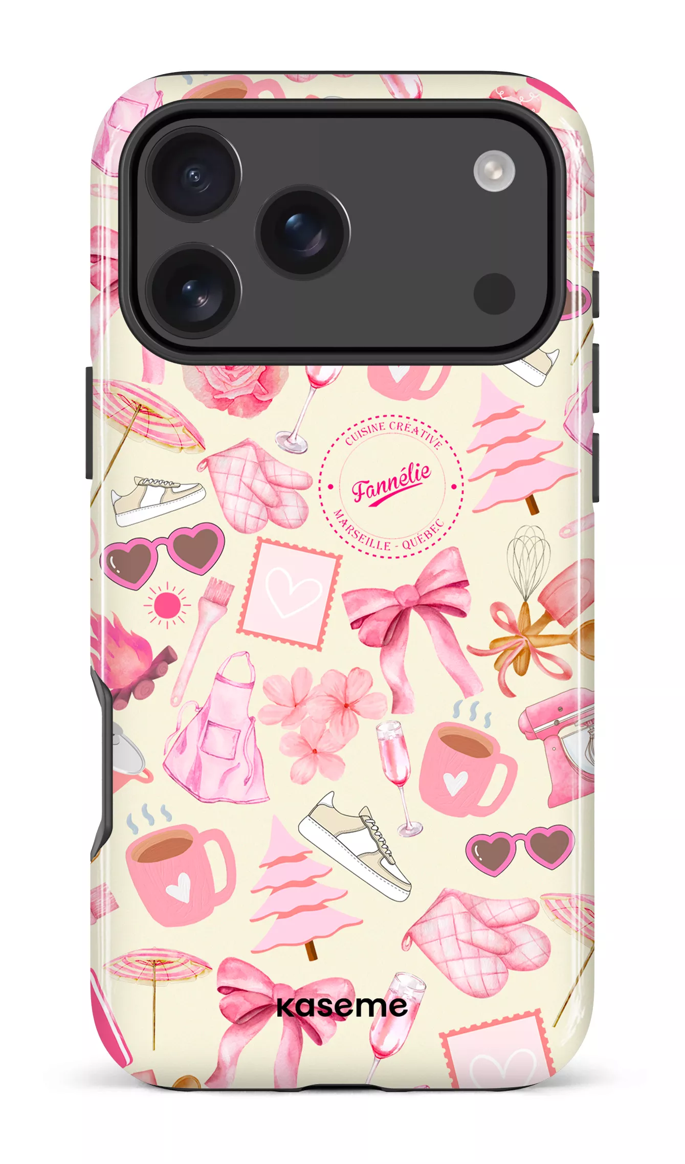 Product image 38