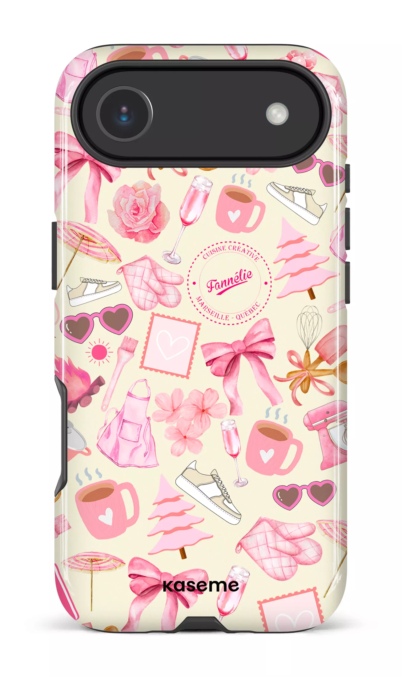 Product image 39