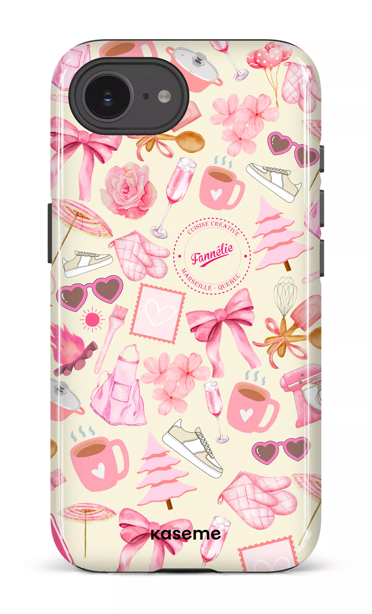 Product image 41